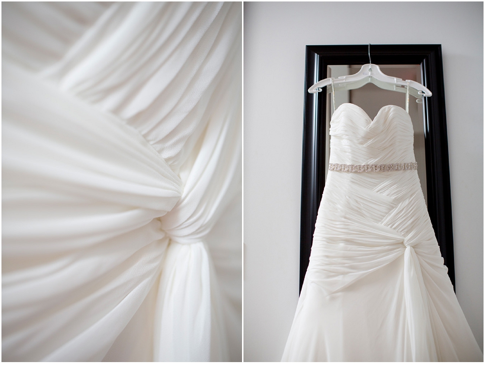 The Oasis Center Wedding Dress Photos |Edmonton Photographer