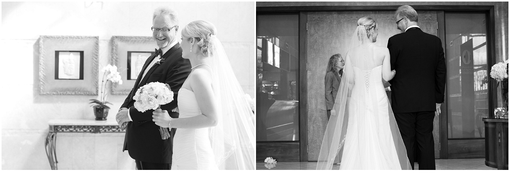 The Oasis Center Wedding Photos |Edmonton Photographer