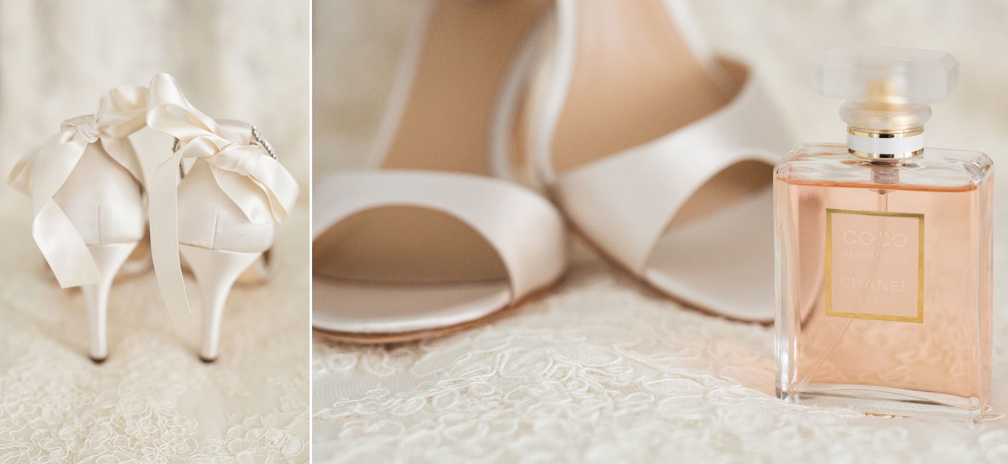 brides shoes photo edmonton