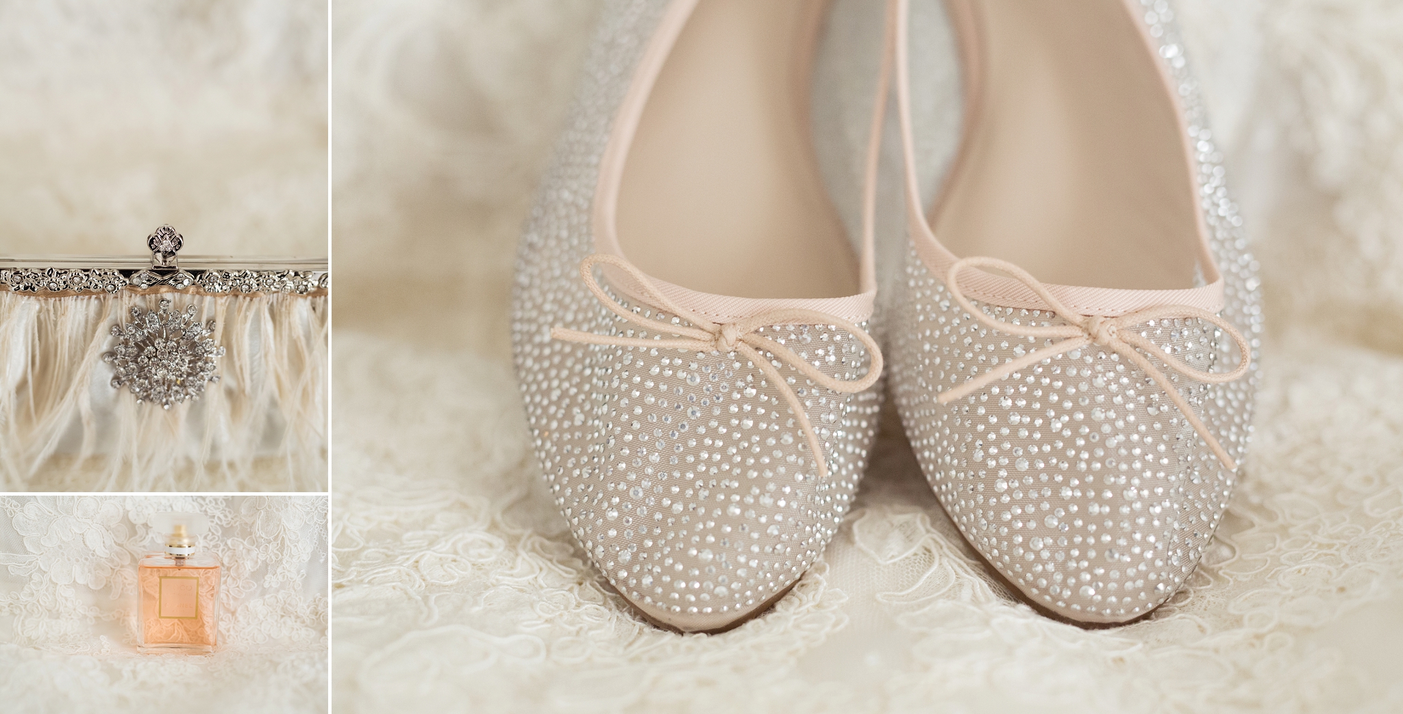 brides shoes photo edmonton