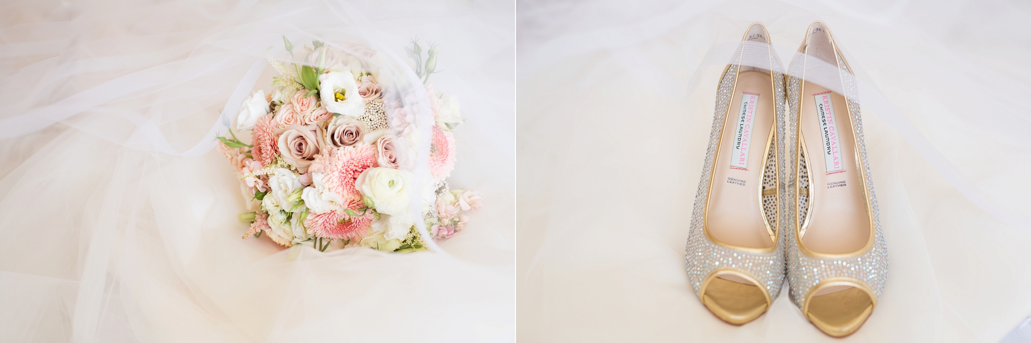 studio bloom wedding flowers