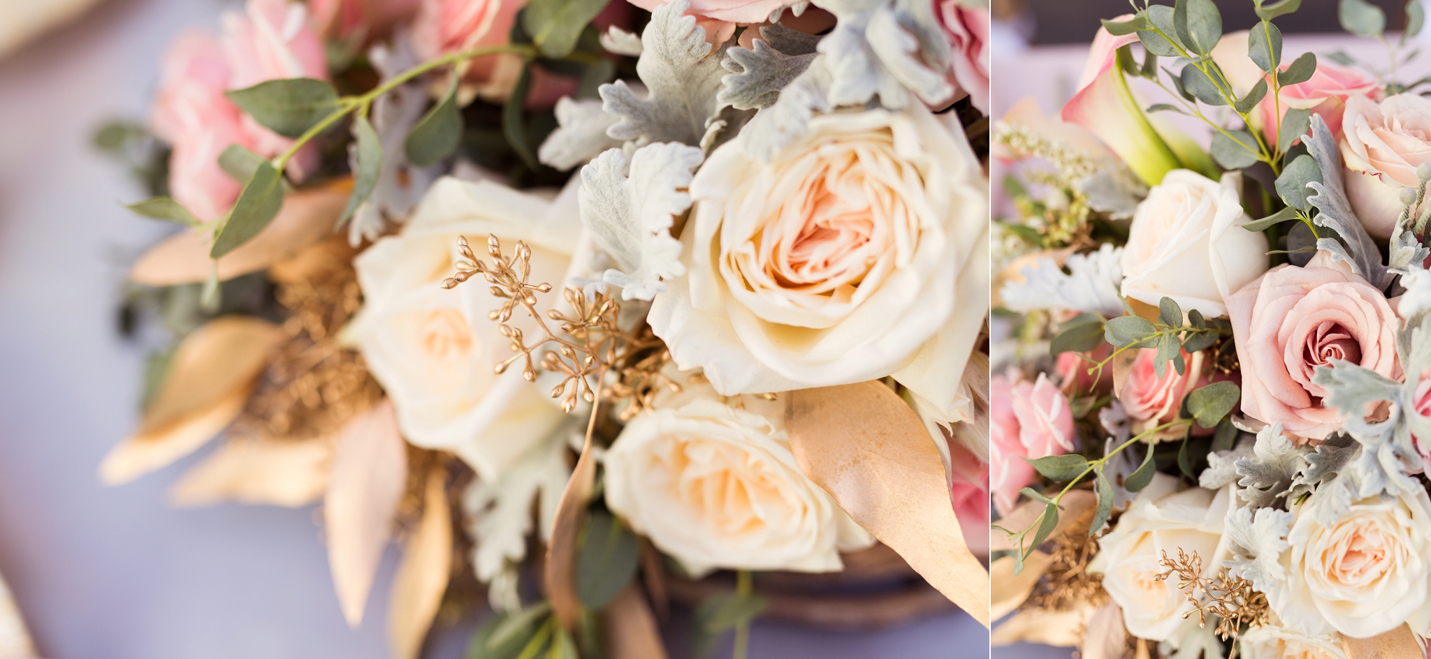 romantic edmonton wedding photographer studio bloom