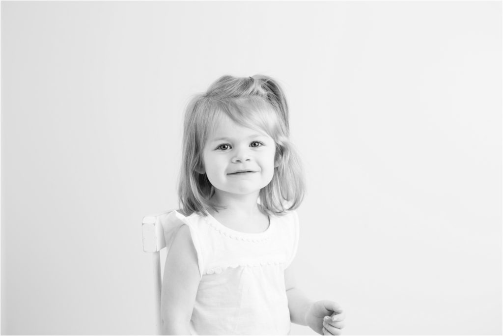 milestone, childrens portraits, edmonton family photographer
