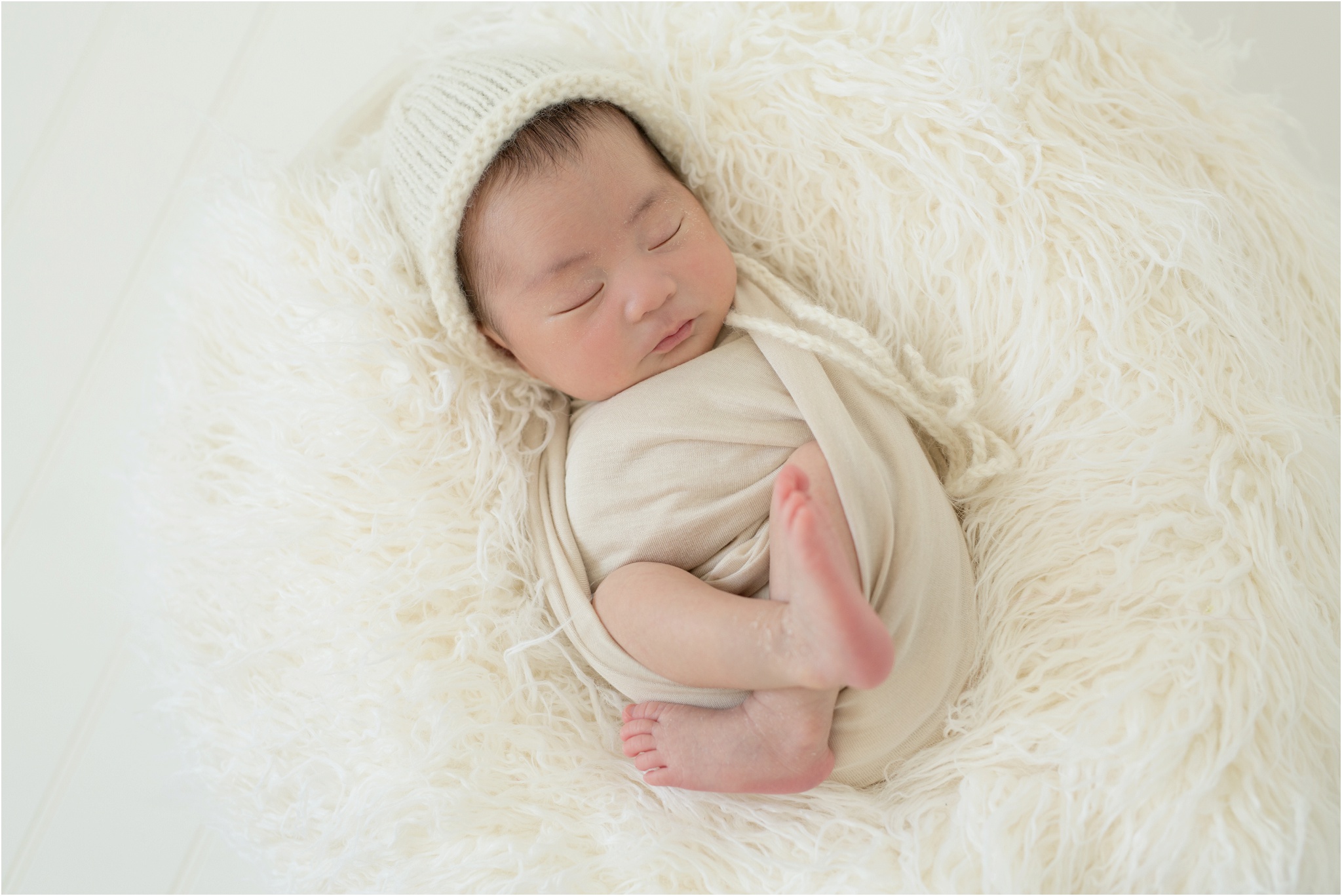 edmonton newborn photographer nc photography