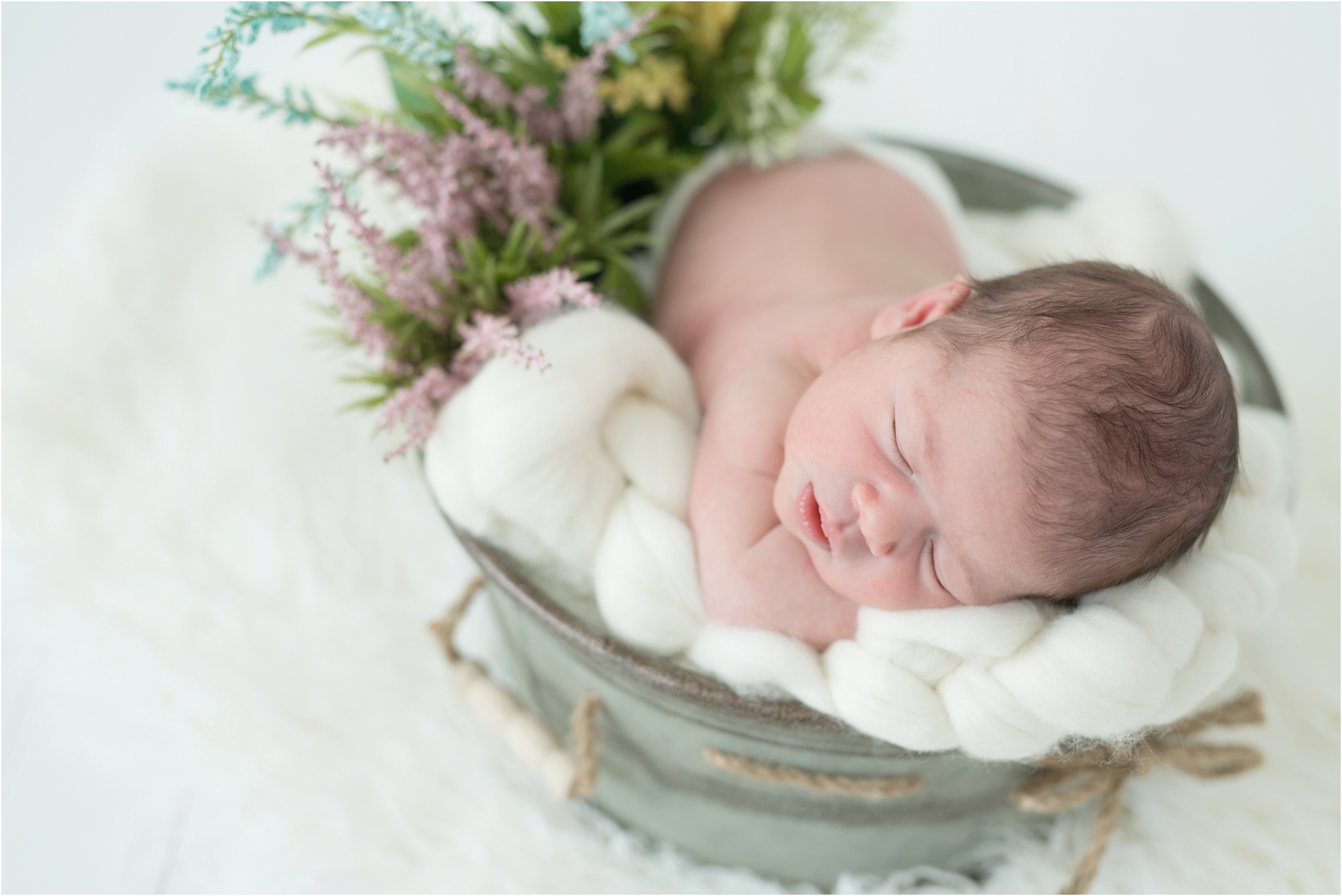 newborn photographer, newborn photos, nc photography