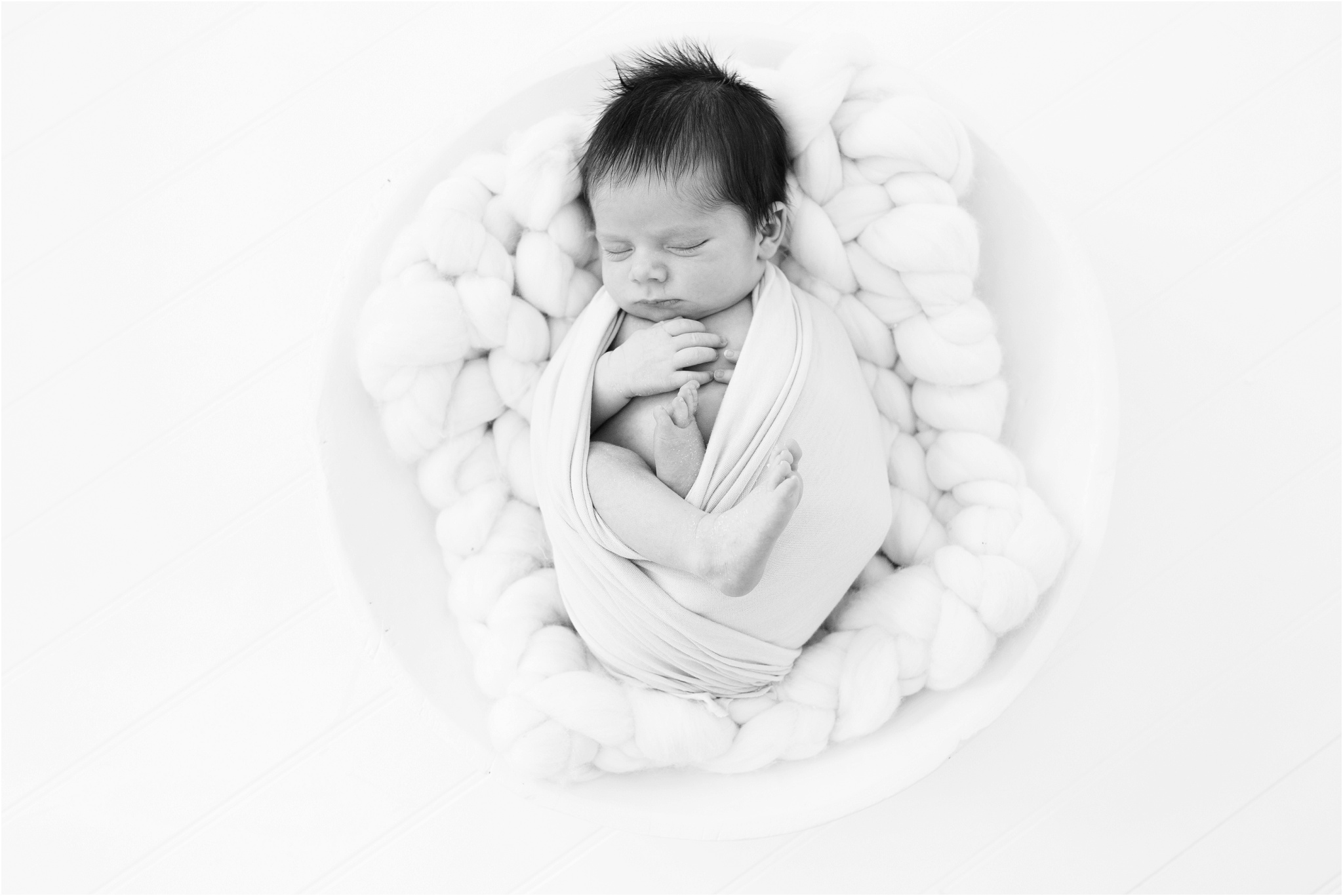 newborn photos, nc photographer, baby boy newborn