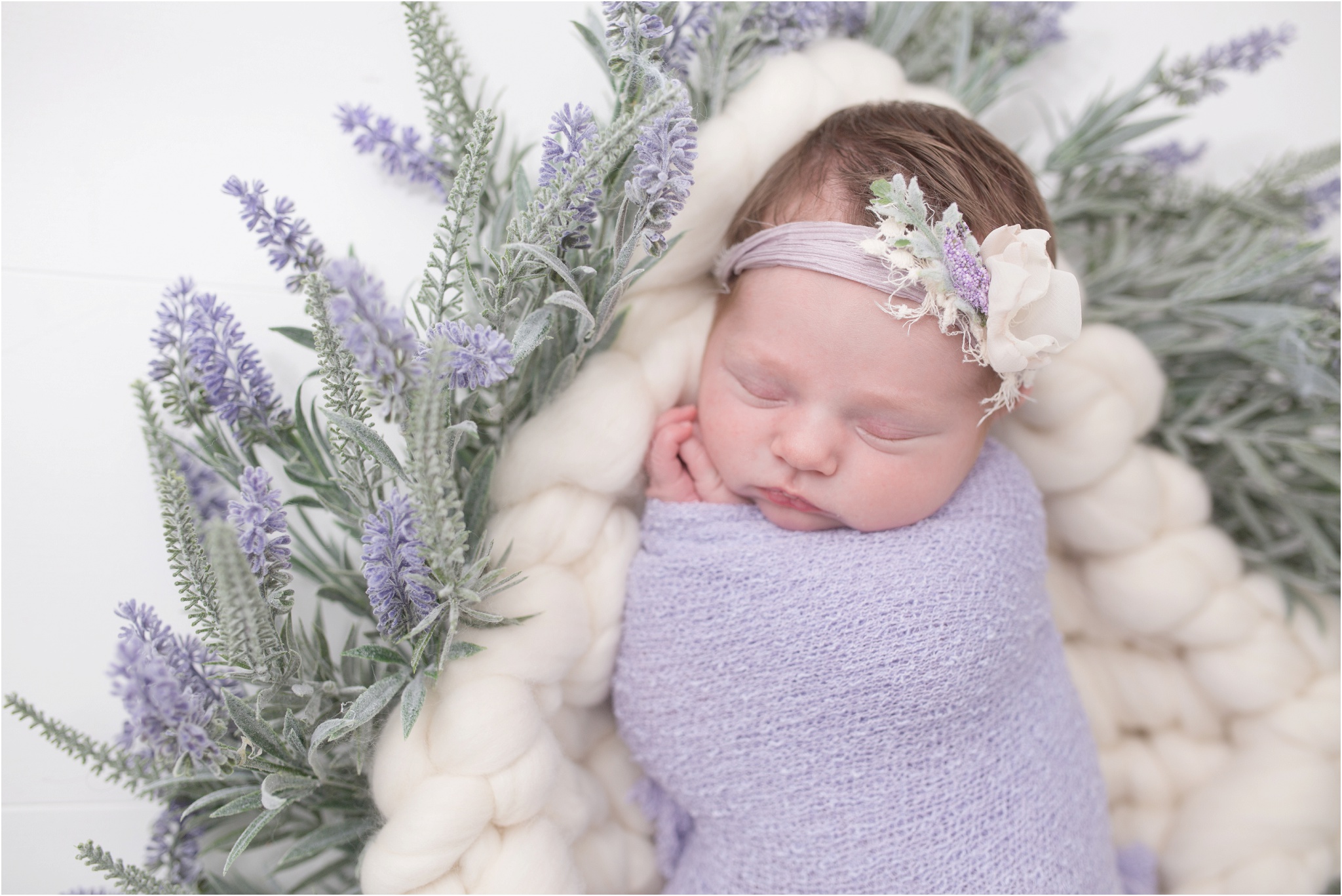 Newborn Photo, edmonton family photographer, nc photography