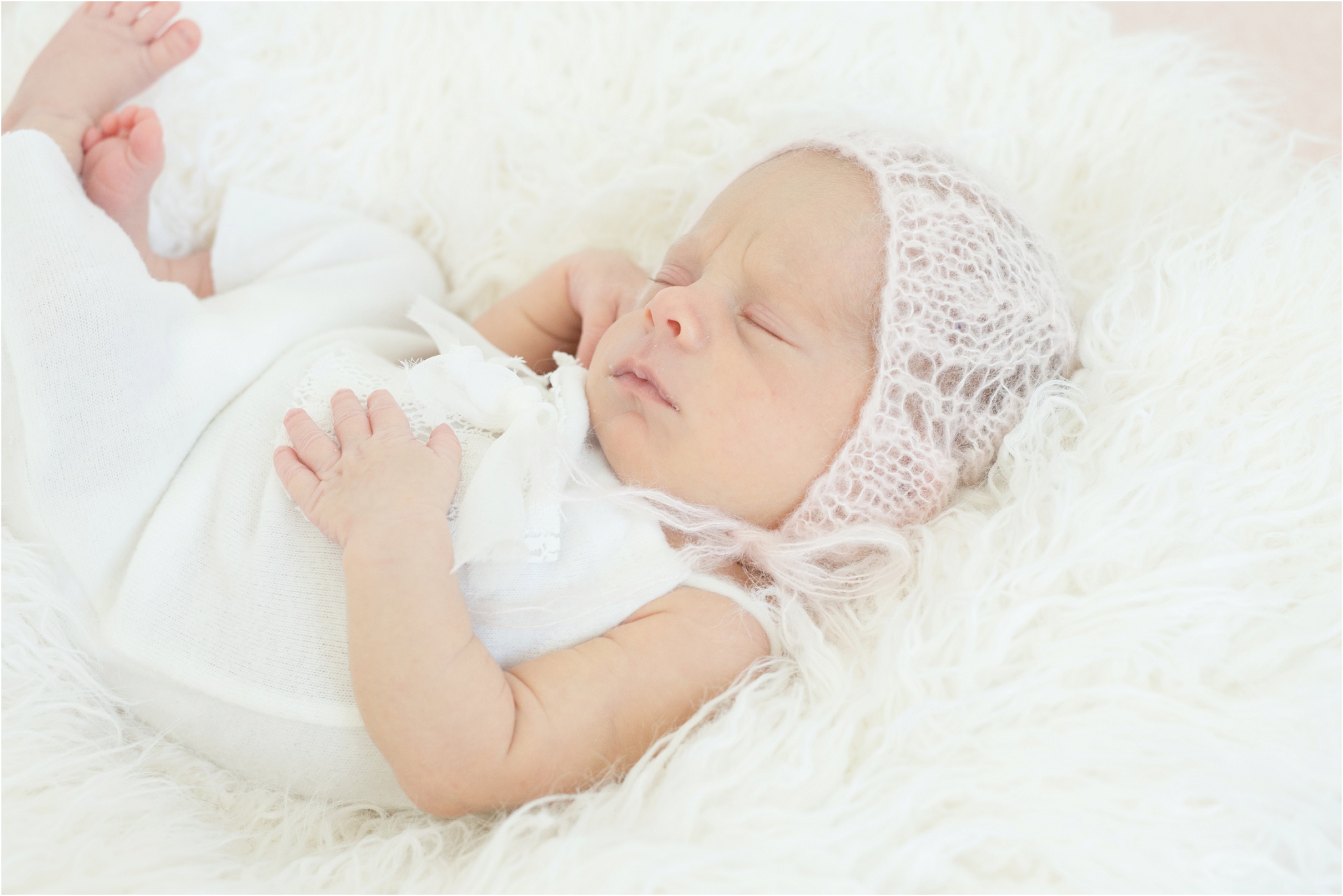 edmonton newborn photographer, nc photographer, newborn photos