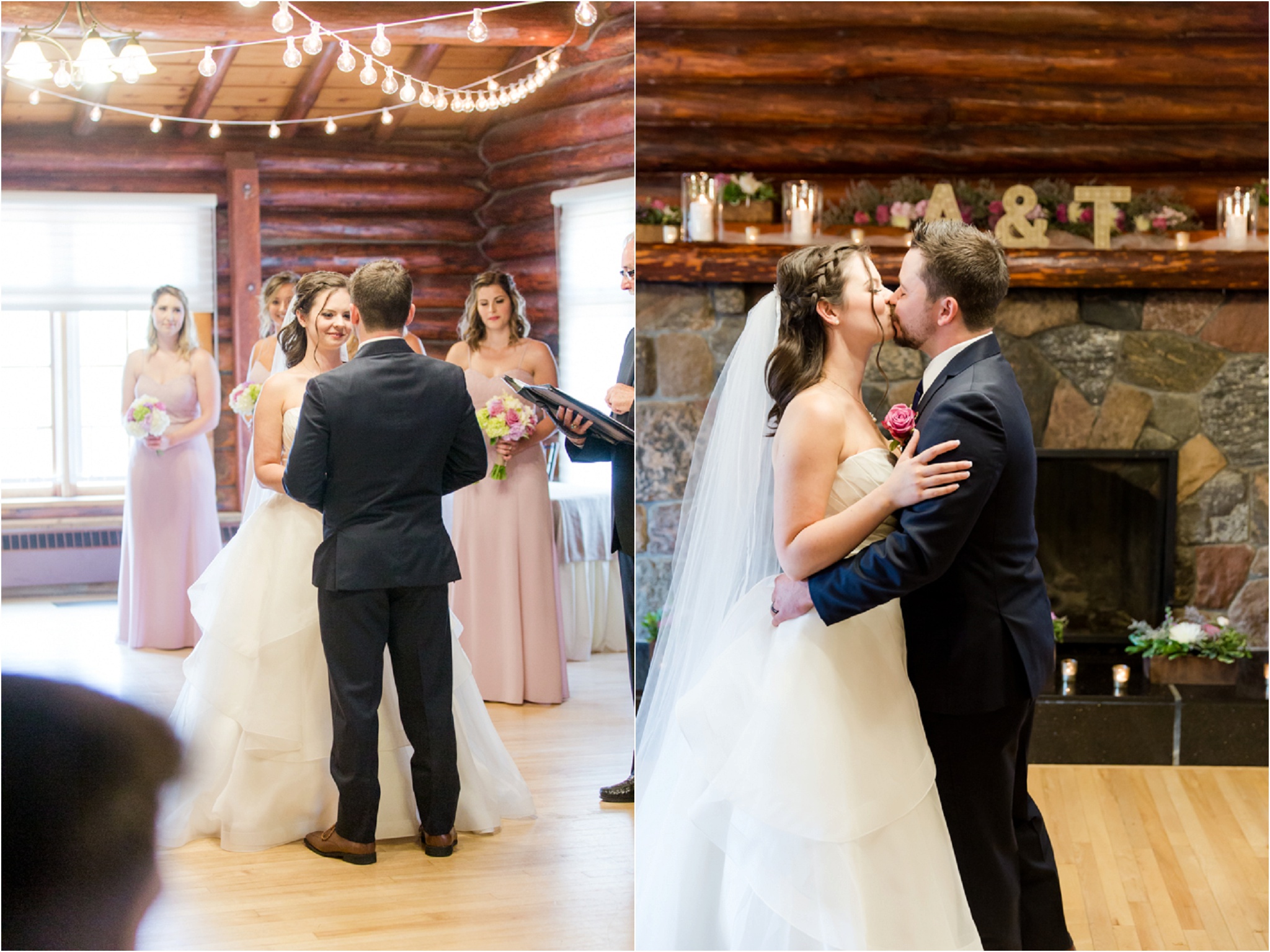 Old Timers Cabin Wedding Photos, nc photography