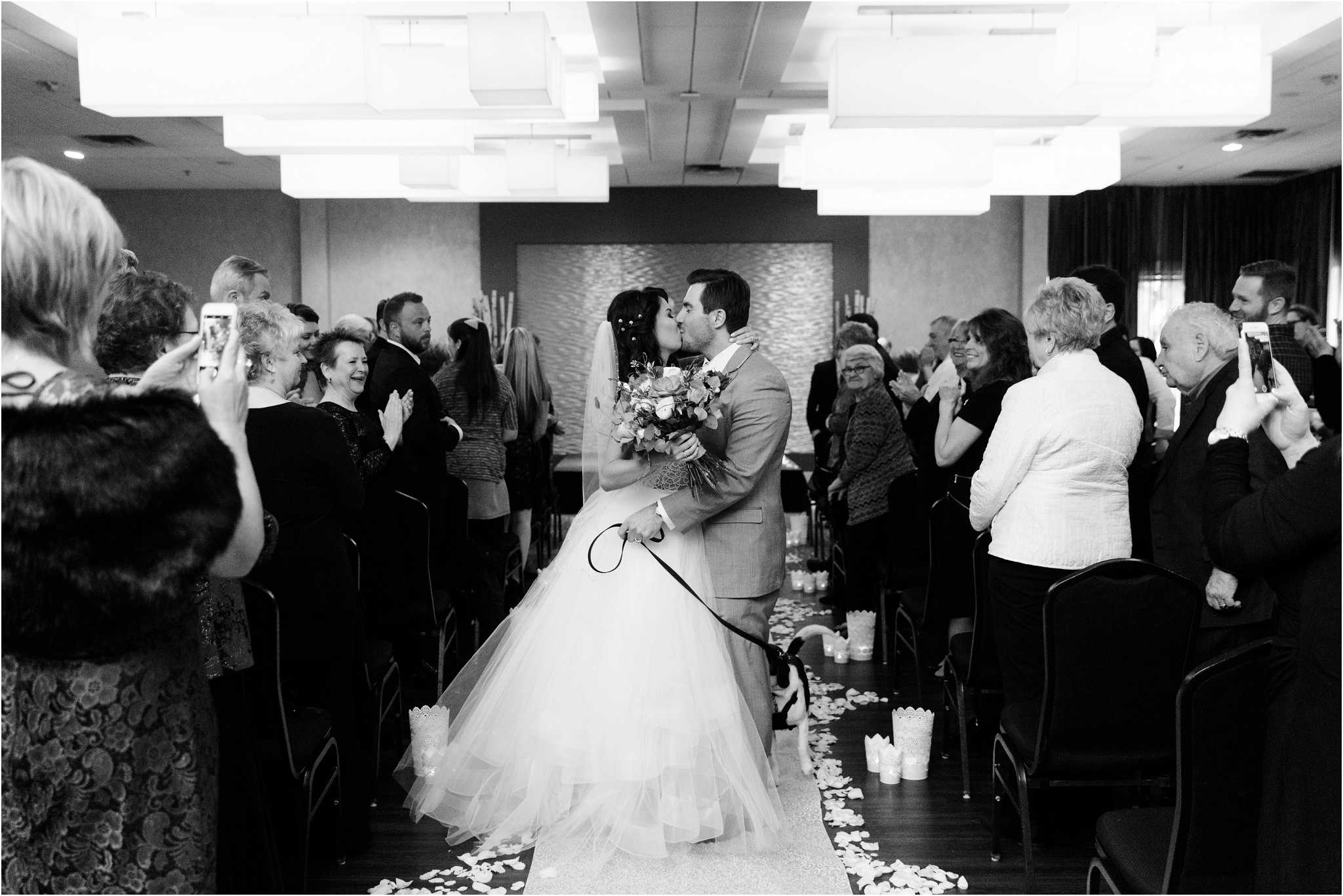 the matrix wedding photos, edmonton wedding photographer, nc photography