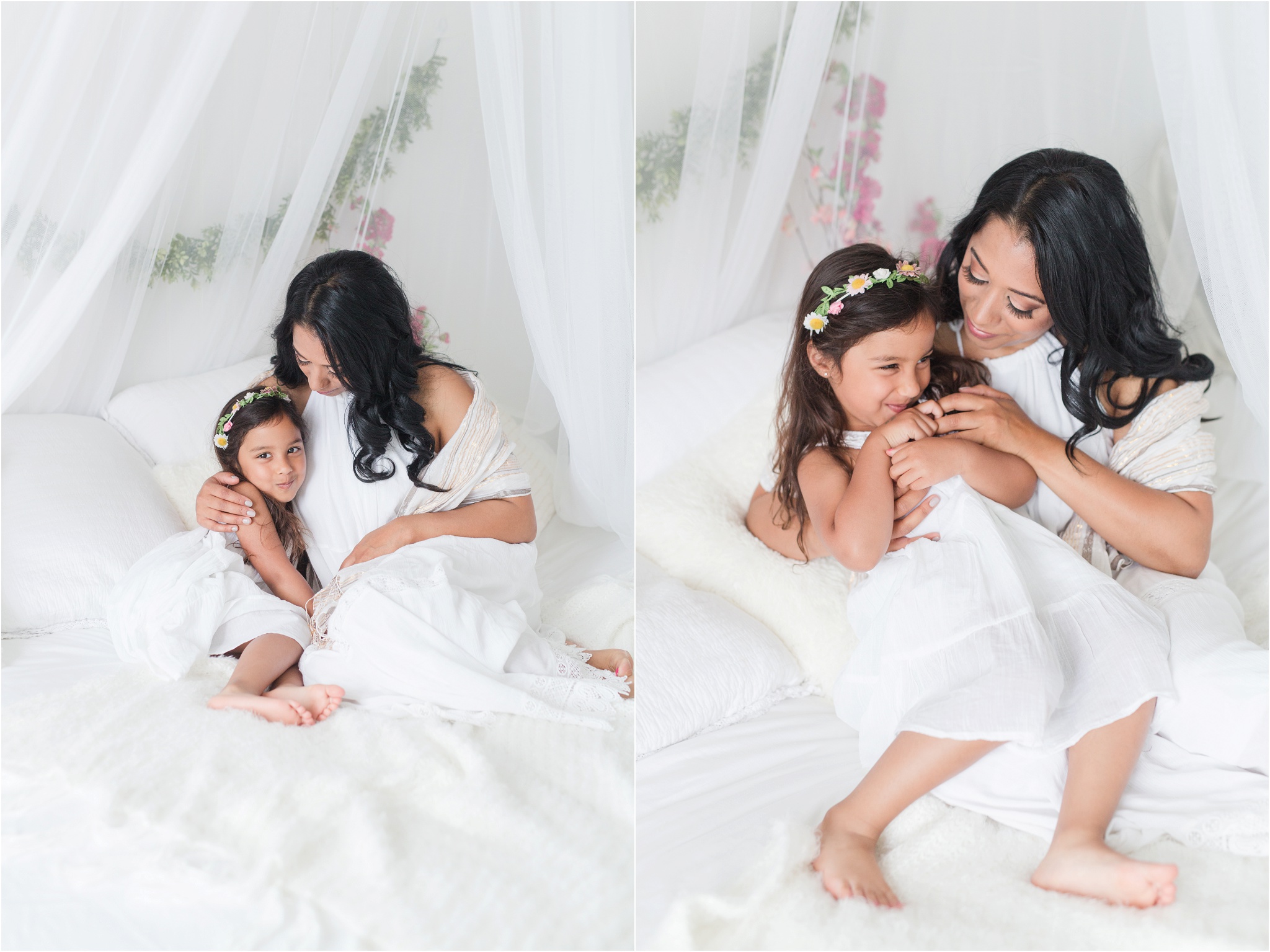 mommy and me, mommy and me photos, edmonton family photographer