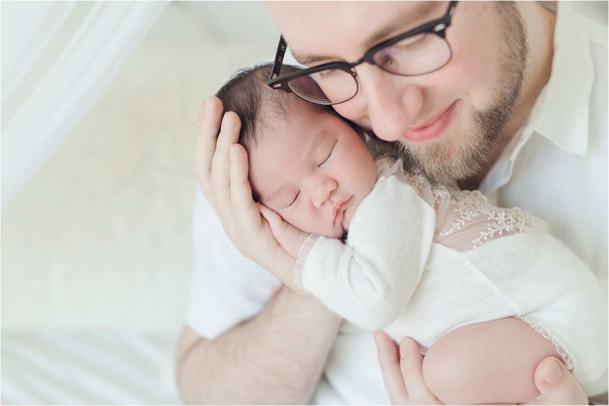 edmonton newborn photographer, nc photography, newborn photos, st albert newborn photographer