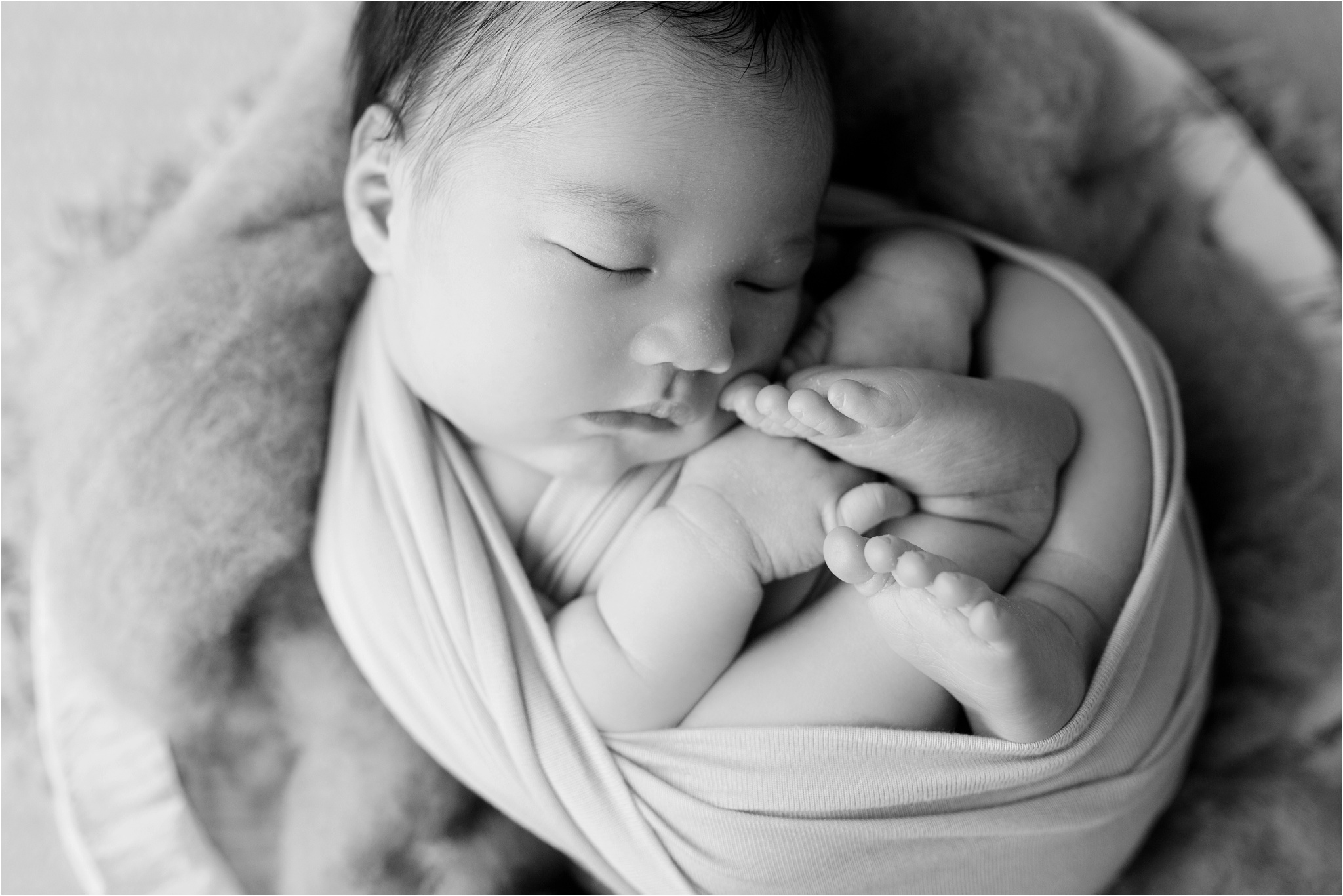 edmonton newborn photographer, nc photography, newborn photos, st albert newborn photographer