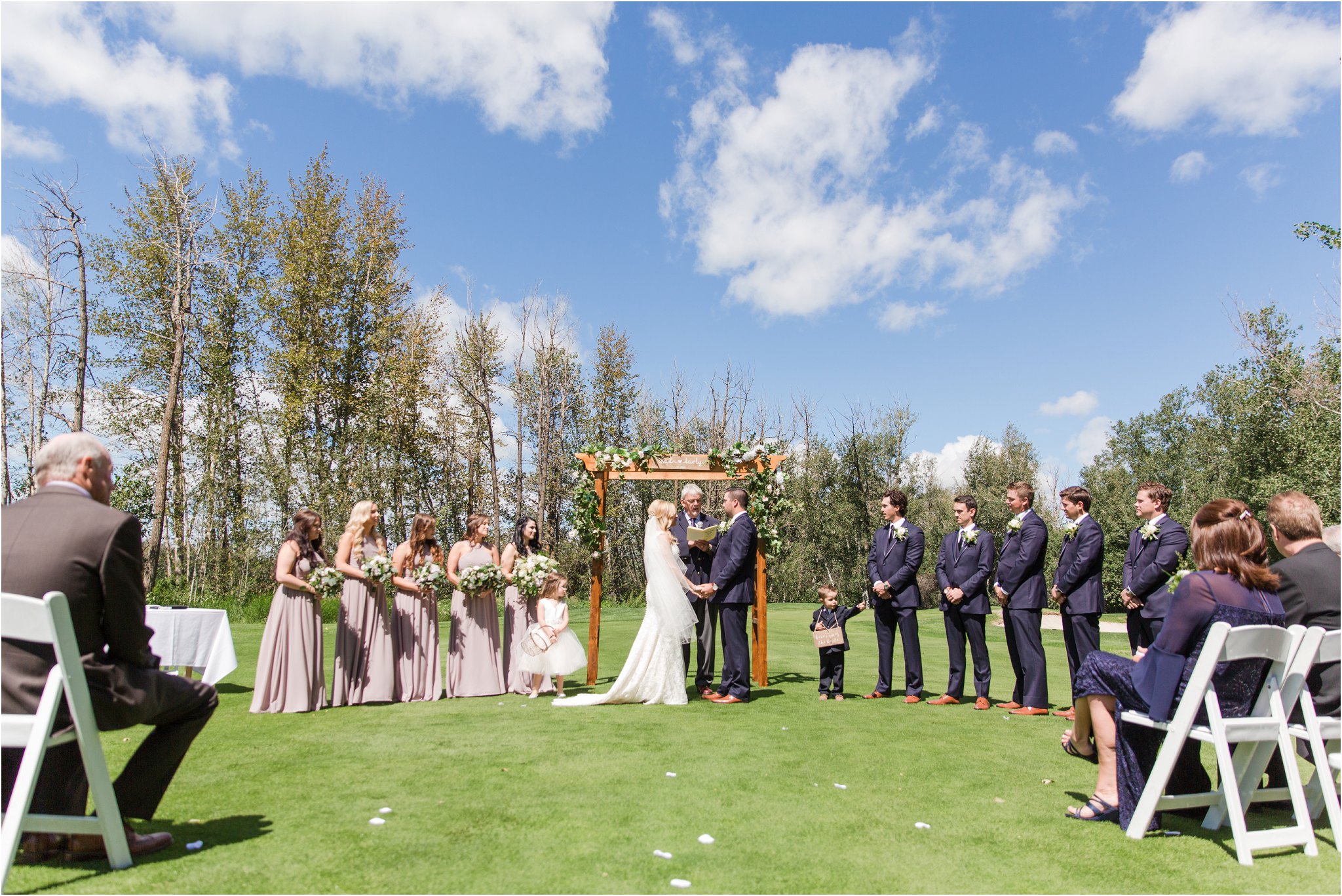 edmonton wedding photographers, st albert wedding photographers, glendale golf course wedding photos, Kinsmen Banquet Hall St. Albert wedding photos, nc photography