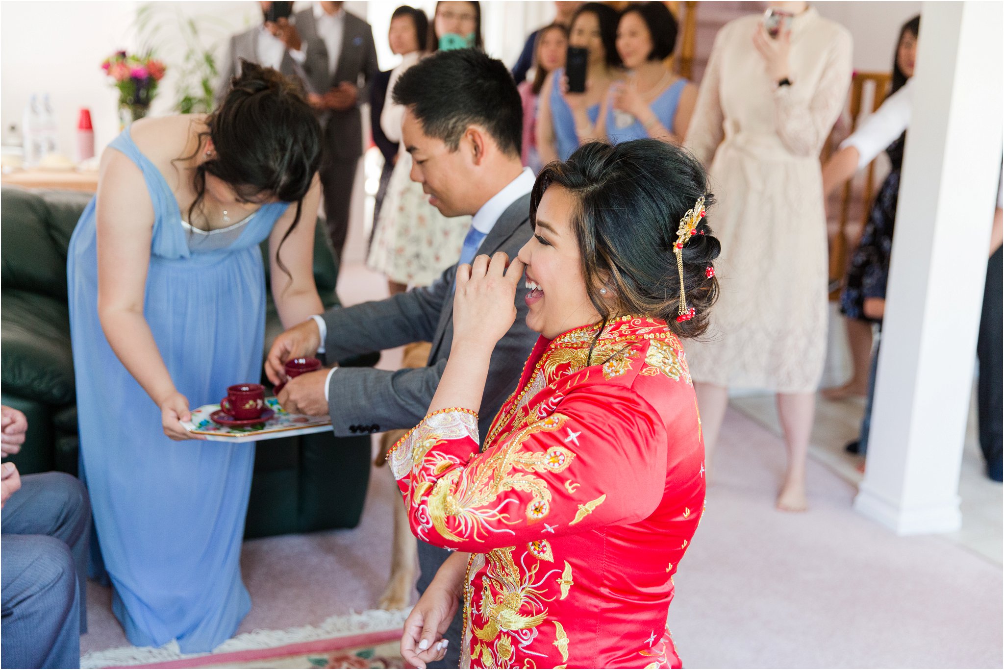 Windermere Golf Course wedding photos, edmonton wedding photographer, nc photography, chinese wedding, chinese tea ceremony, edmonton wedding photos