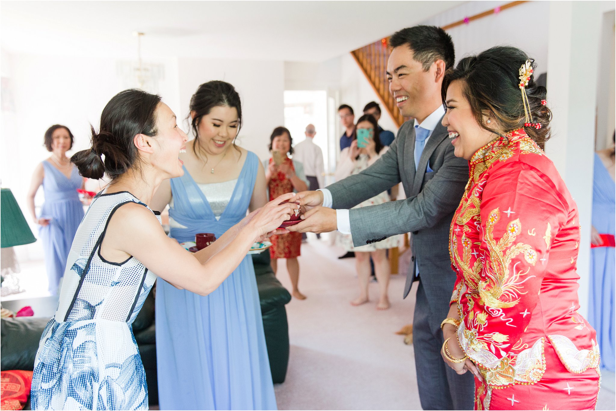 Windermere Golf Course wedding photos, edmonton wedding photographer, nc photography, chinese wedding, chinese tea ceremony, edmonton wedding photos