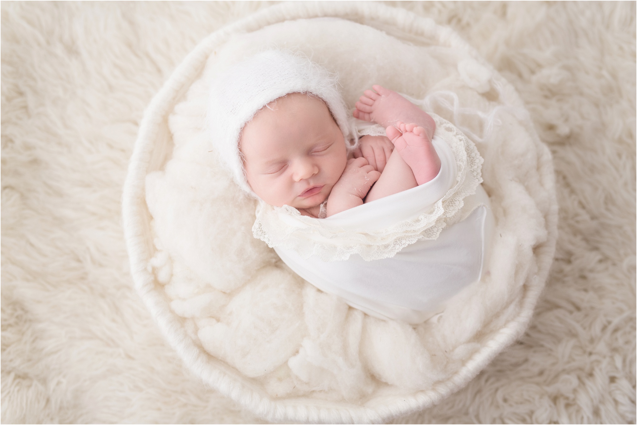 edmonto newborn photos, edmonton newborn photographer, nc photography, studio newborn photographer, st albert newborn photographer