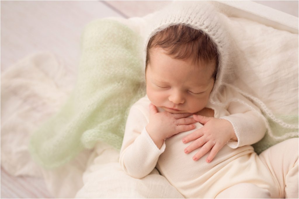 edmonton newborn photographer, nc photography, edmonton newborn photos, boy newborn photos