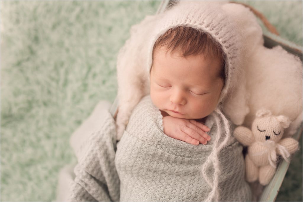 edmonton newborn photographer, nc photography, edmonton newborn photos, boy newborn photos