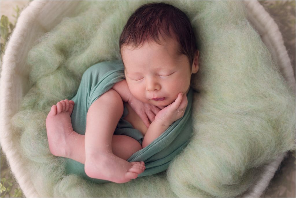 edmonton newborn photographer, nc photography, edmonton newborn photos, boy newborn photos