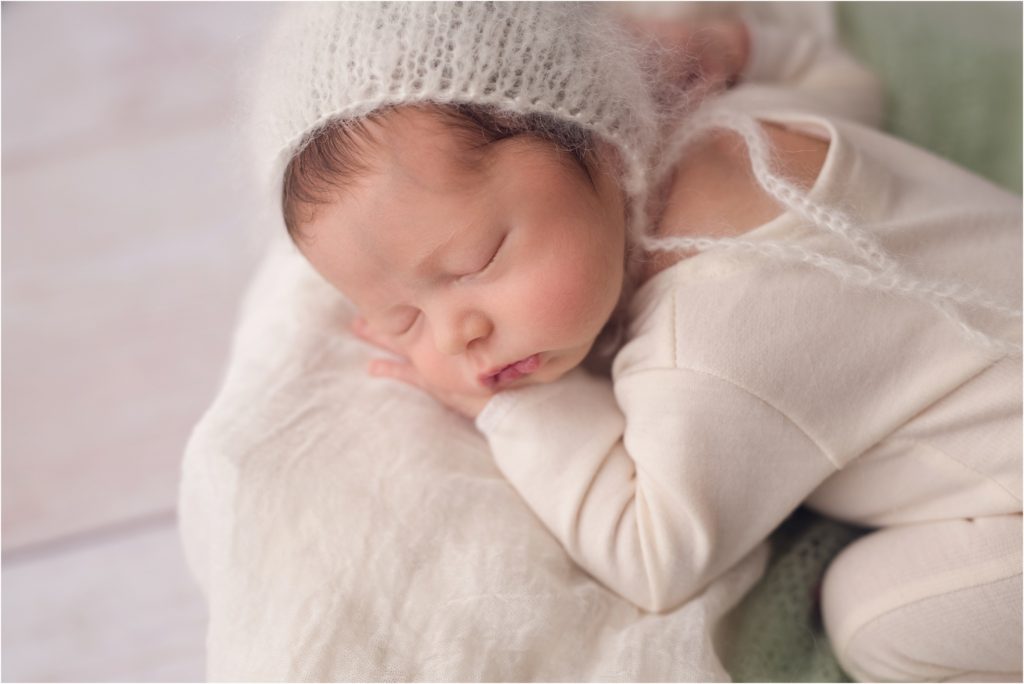 edmonton newborn photographer, nc photography, edmonton newborn photos, boy newborn photos