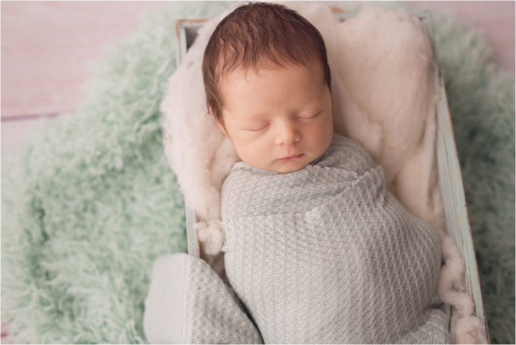 edmonton newborn photographer, nc photography, edmonton newborn photos, boy newborn photos