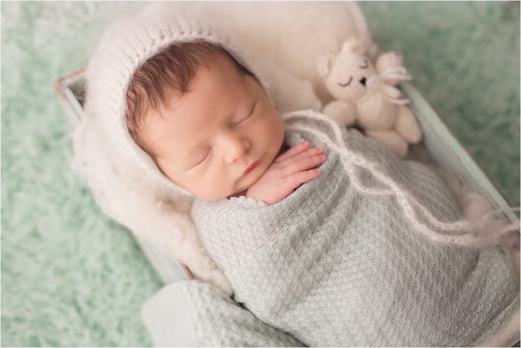 edmonton newborn photographer, nc photography, edmonton newborn photos, boy newborn photos