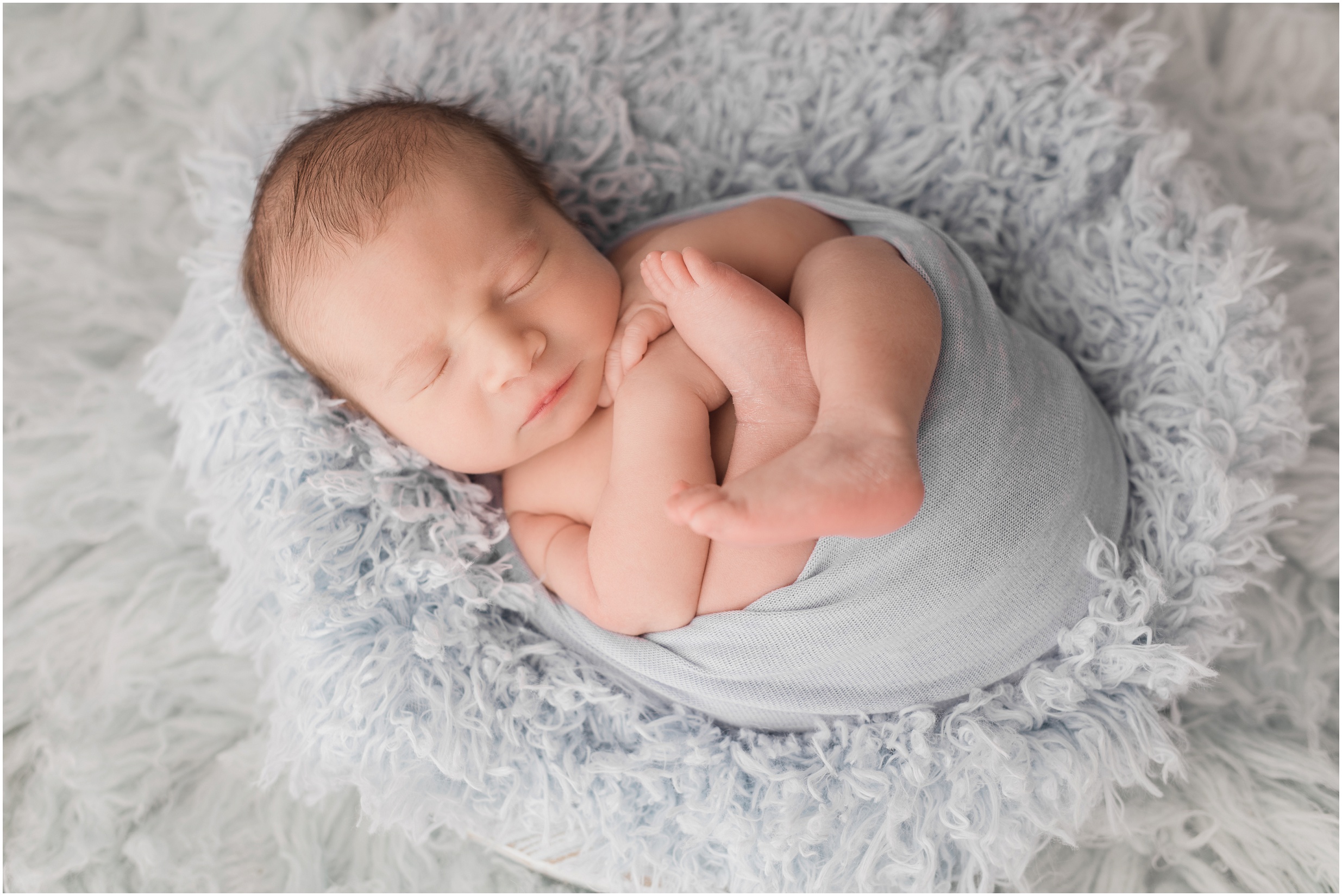 edmonton newborn photographer, nc photography, st albert newborn photographer, edmonton newborn photographers