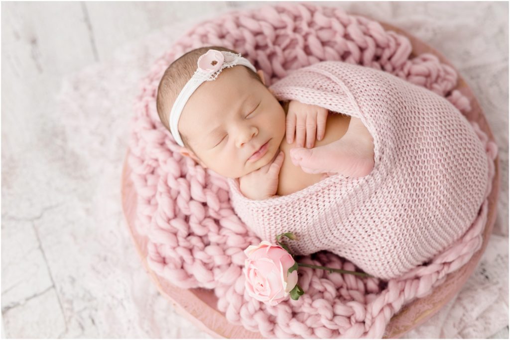 st albert newborn photographer, newborn photos, edmonton newborn photographer, nc photography