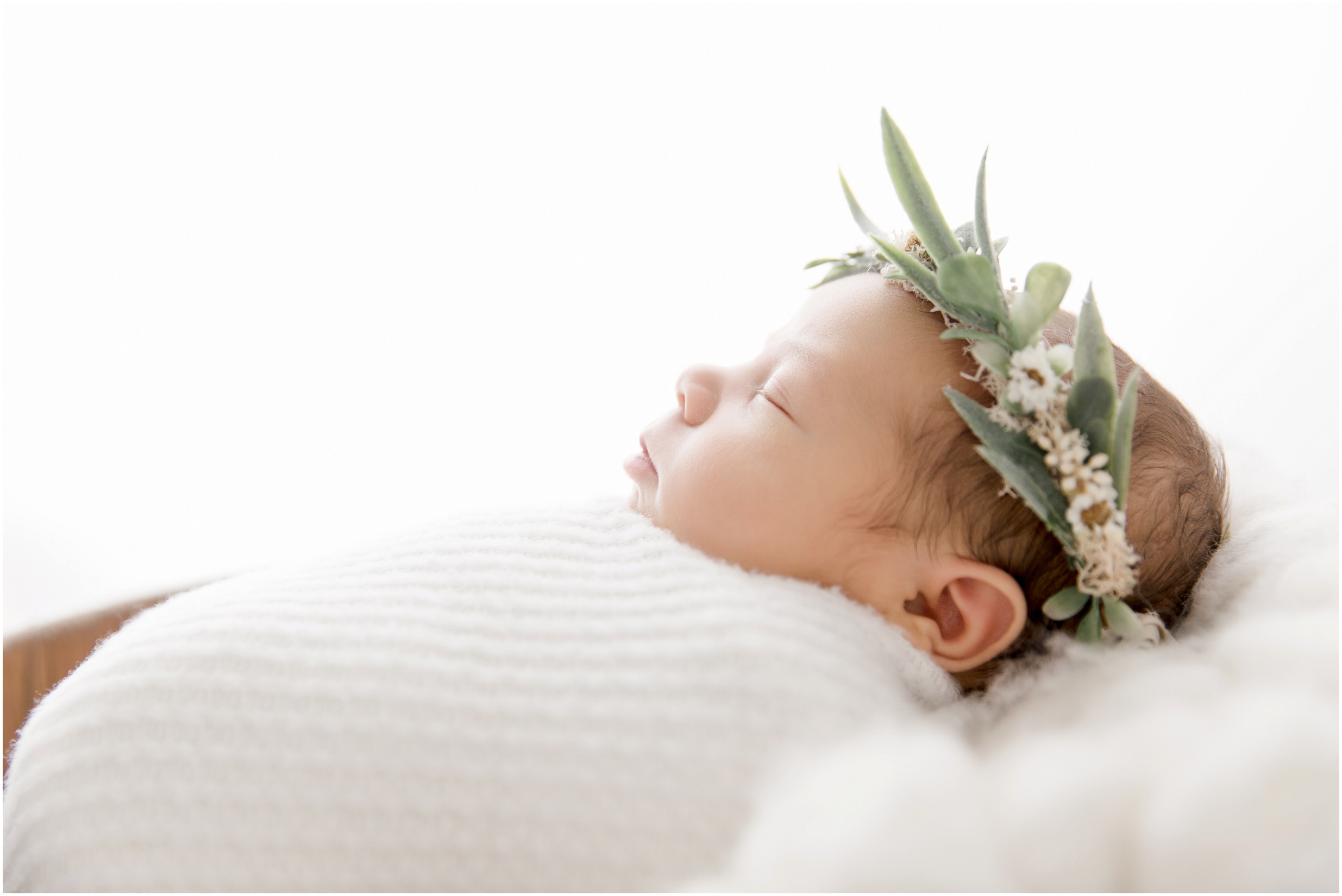 st albert newborn photographer, newborn photos, edmonton newborn photographer, nc photography