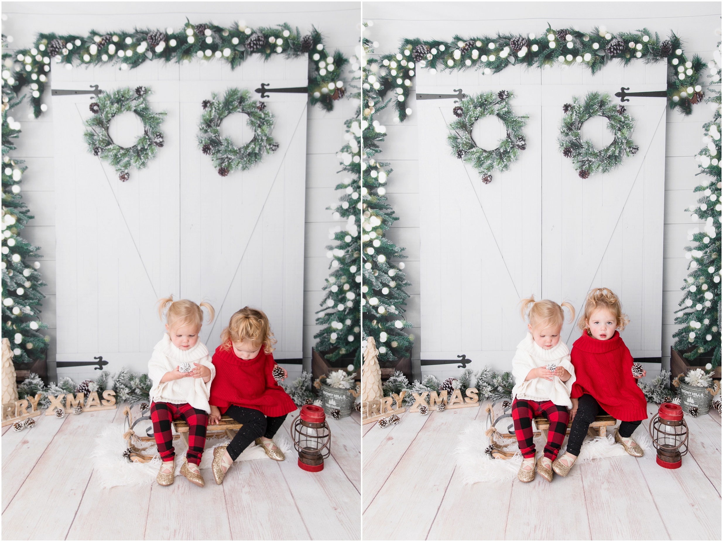 Edmonton Christmas Mini Sessions, nc photography, edmonton family photographer, christmas mini sessions, edmonton family photographer, yeg photographer, st albert photographer, christmas mini photos edmonton, matching pjs, family matching pajamas