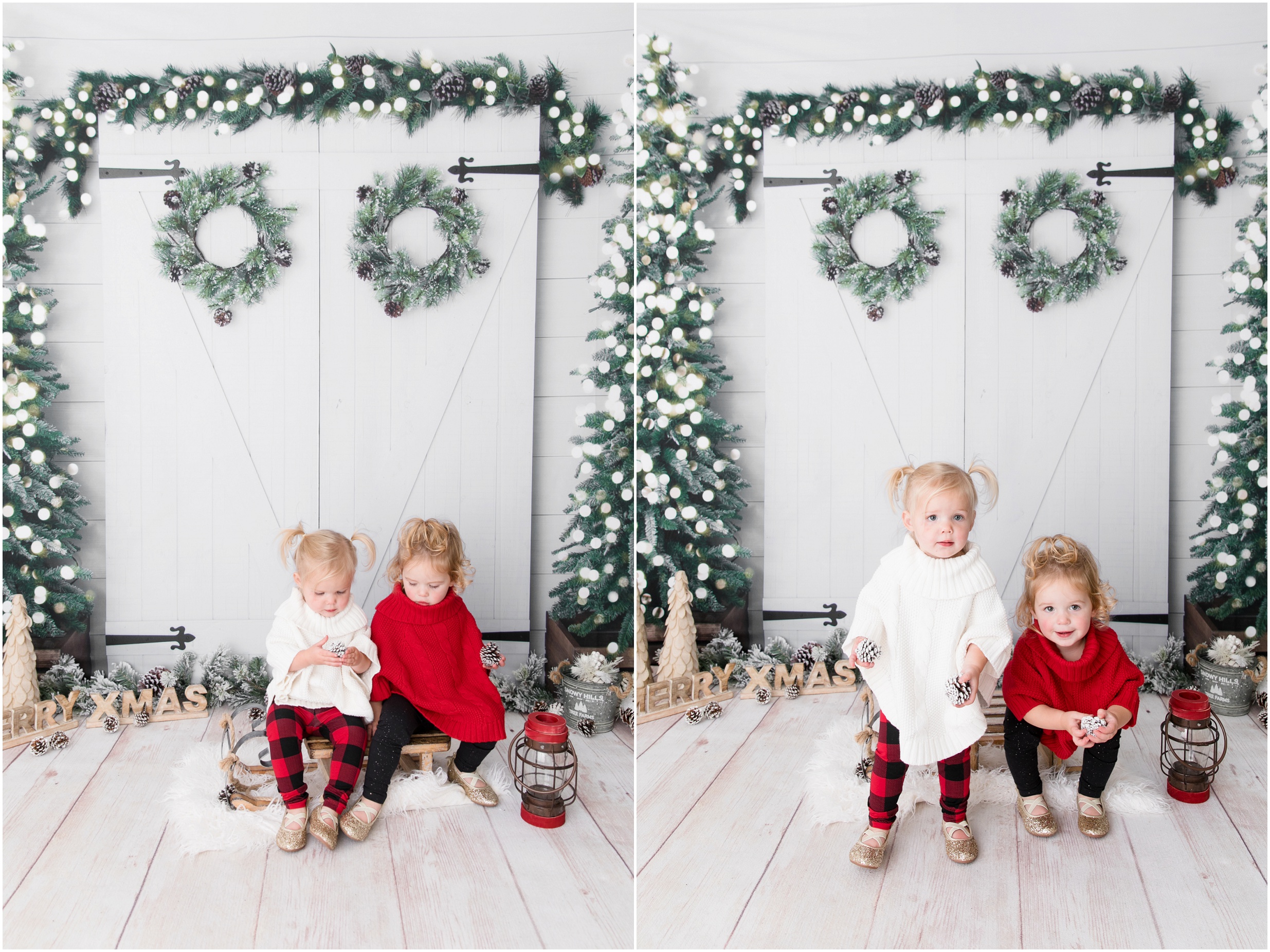 Edmonton Christmas Mini Sessions, nc photography, edmonton family photographer, christmas mini sessions, edmonton family photographer, yeg photographer, st albert photographer, christmas mini photos edmonton, matching pjs, family matching pajamas