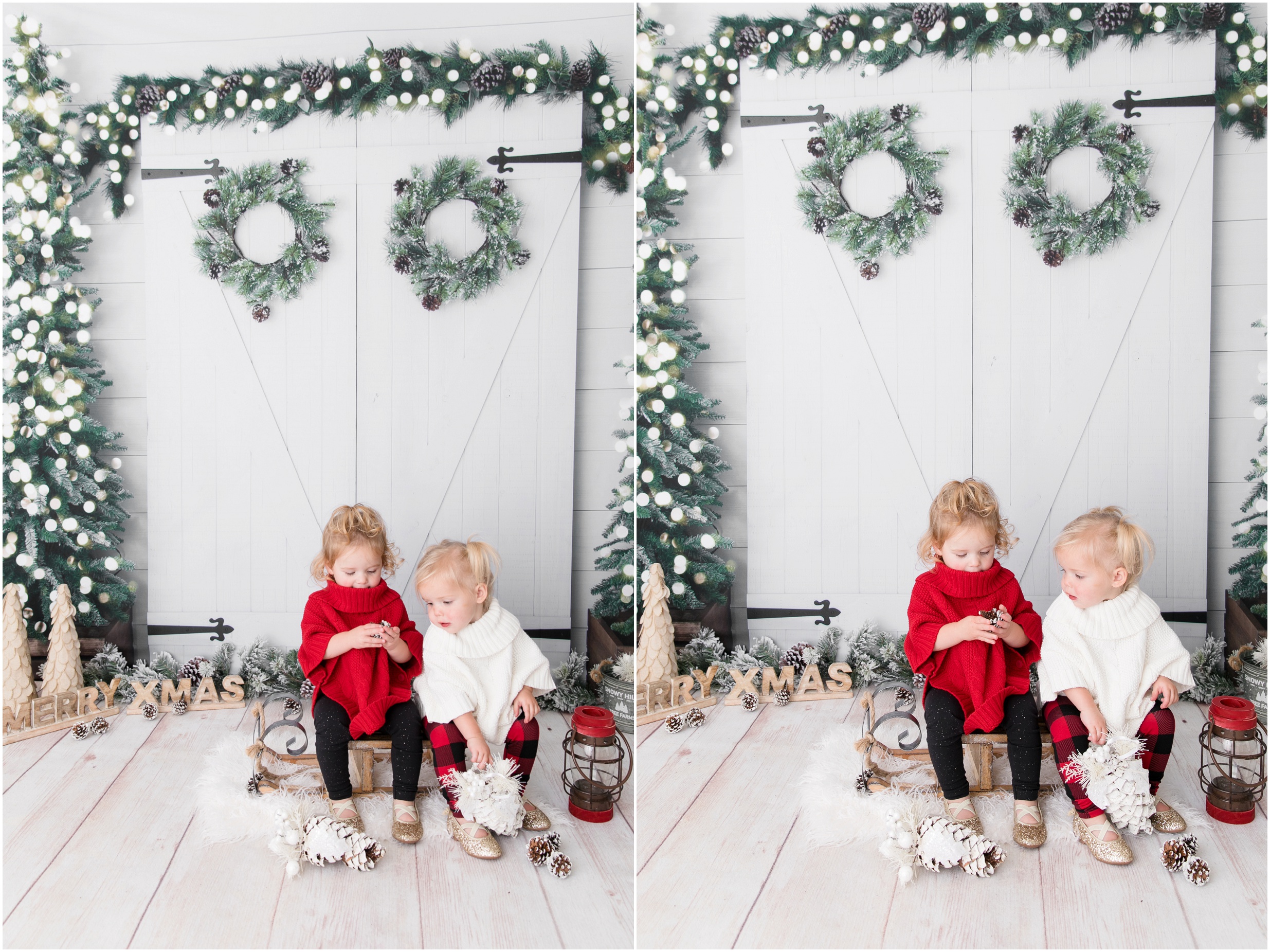 Edmonton Christmas Mini Sessions, nc photography, edmonton family photographer, christmas mini sessions, edmonton family photographer, yeg photographer, st albert photographer, christmas mini photos edmonton, matching pjs, family matching pajamas