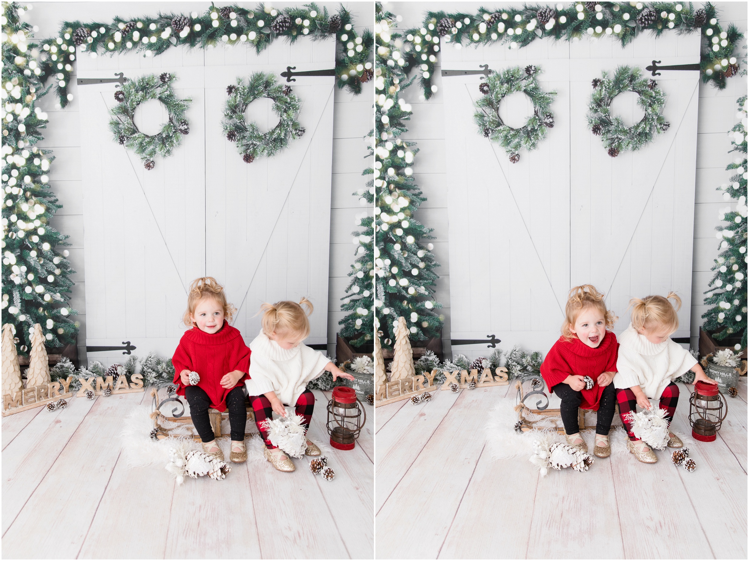 Edmonton Christmas Mini Sessions, nc photography, edmonton family photographer, christmas mini sessions, edmonton family photographer, yeg photographer, st albert photographer, christmas mini photos edmonton, matching pjs, family matching pajamas