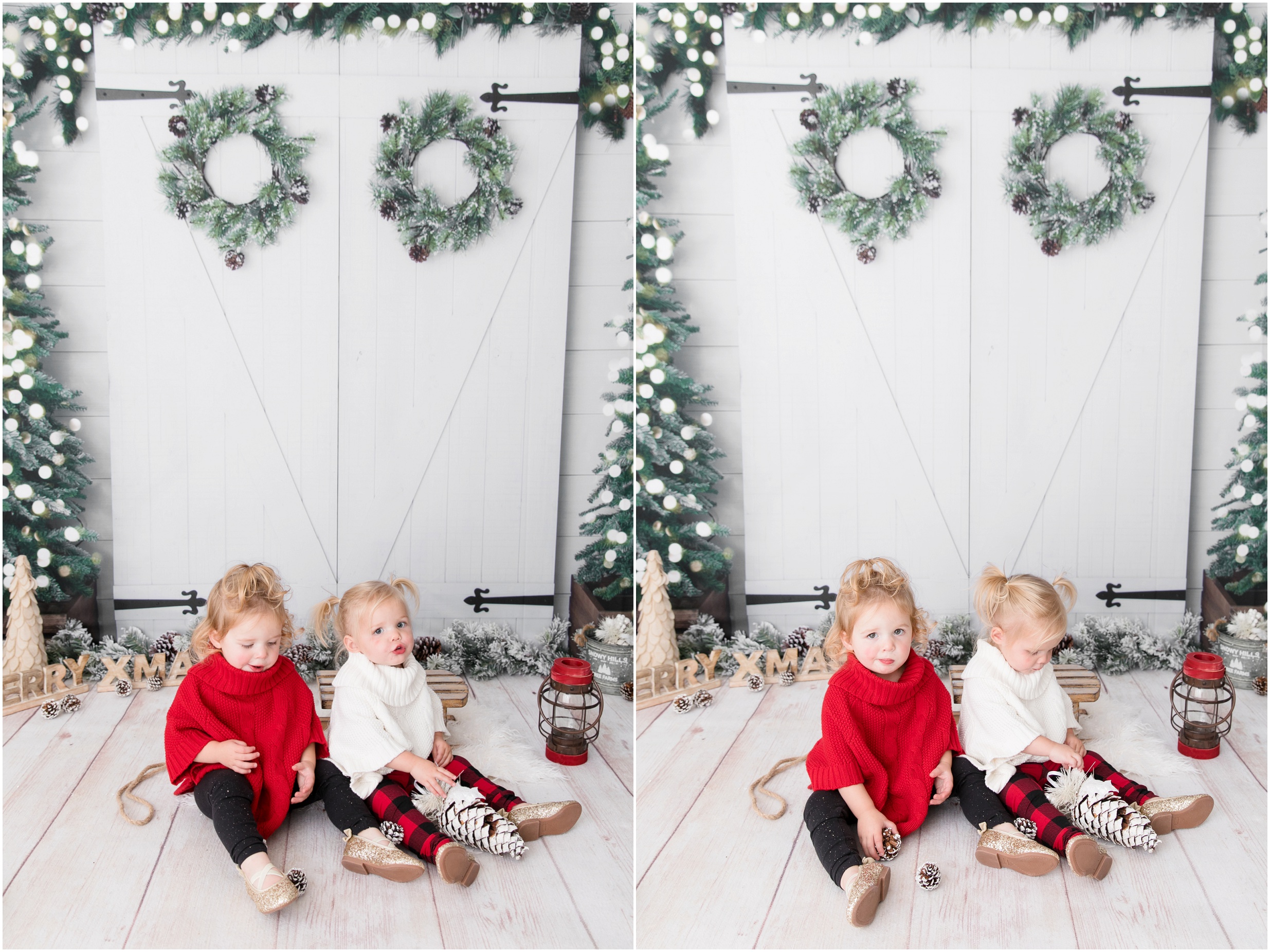 Edmonton Christmas Mini Sessions, nc photography, edmonton family photographer, christmas mini sessions, edmonton family photographer, yeg photographer, st albert photographer, christmas mini photos edmonton, matching pjs, family matching pajamas