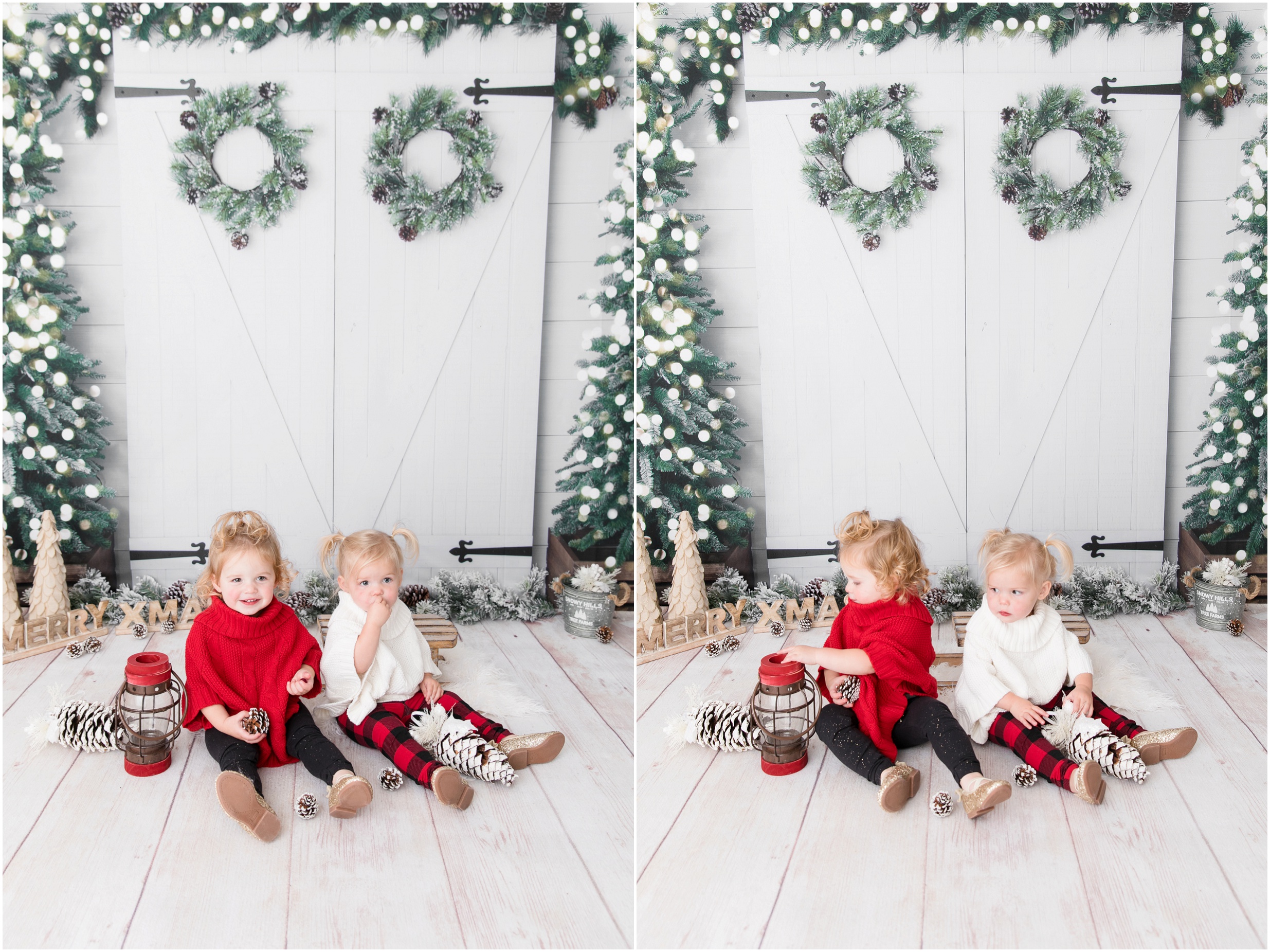 Edmonton Christmas Mini Sessions, nc photography, edmonton family photographer, christmas mini sessions, edmonton family photographer, yeg photographer, st albert photographer, christmas mini photos edmonton, matching pjs, family matching pajamas