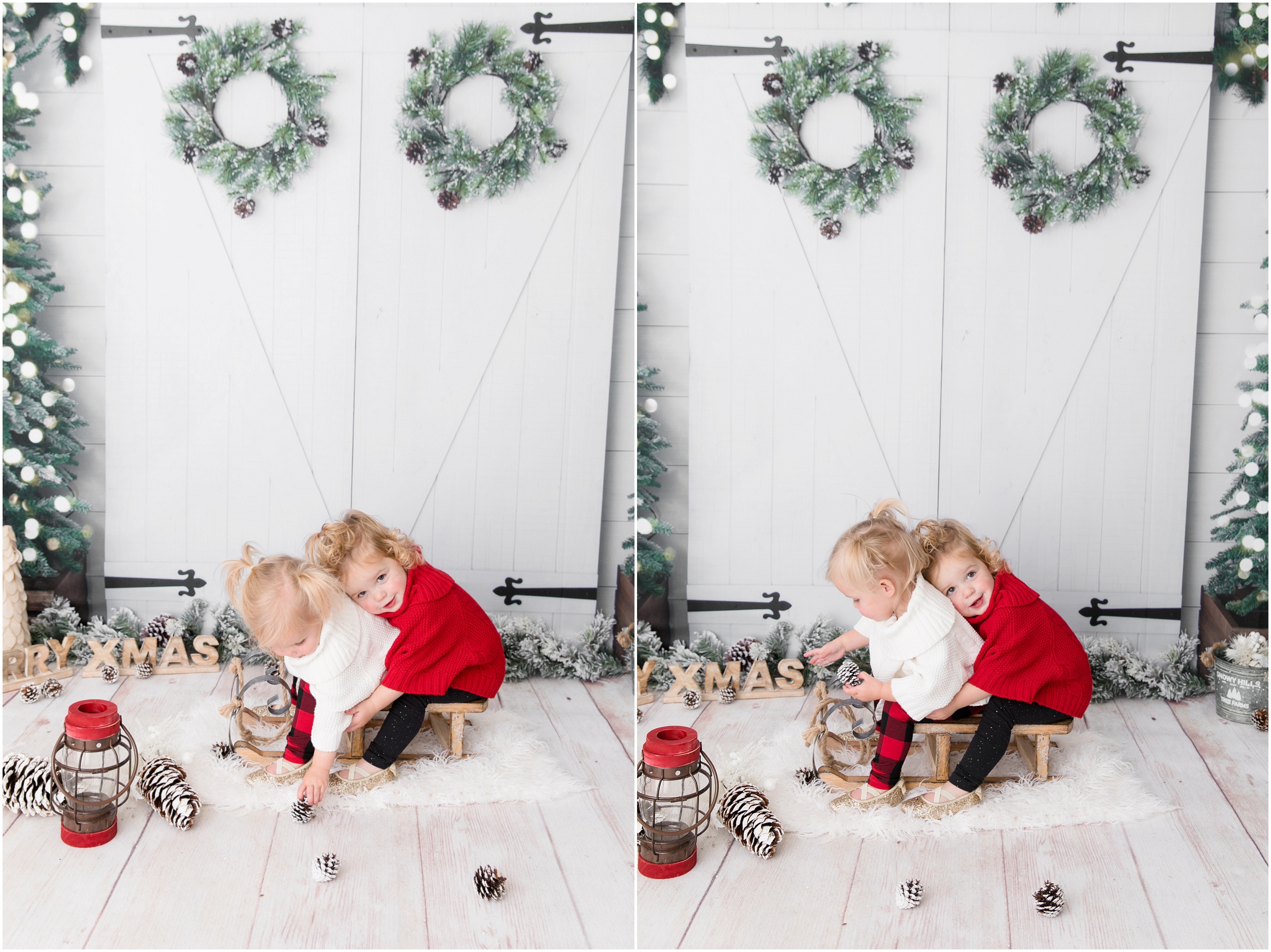 Edmonton Christmas Mini Sessions, nc photography, edmonton family photographer, christmas mini sessions, edmonton family photographer, yeg photographer, st albert photographer, christmas mini photos edmonton, matching pjs, family matching pajamas