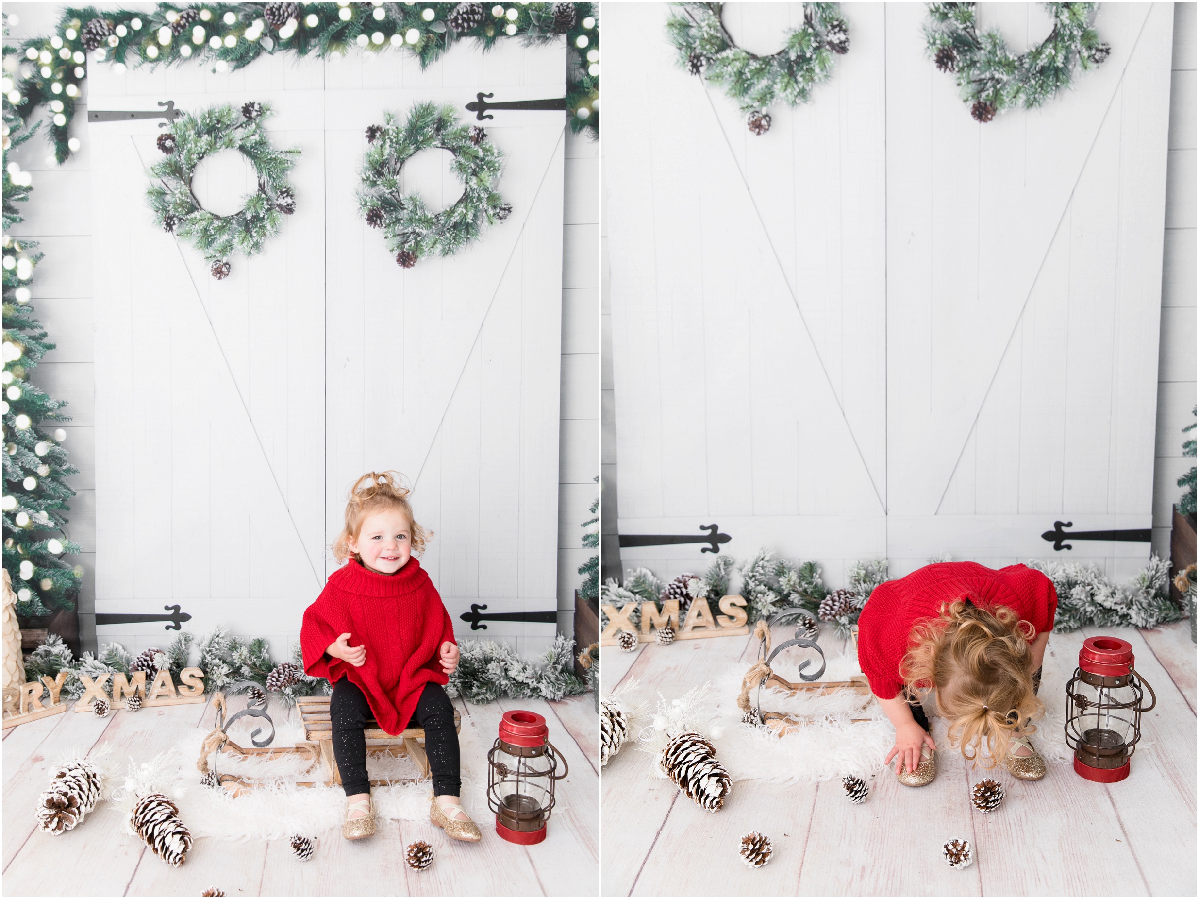 Edmonton Christmas Mini Sessions, nc photography, edmonton family photographer, christmas mini sessions, edmonton family photographer, yeg photographer, st albert photographer, christmas mini photos edmonton, matching pjs, family matching pajamas