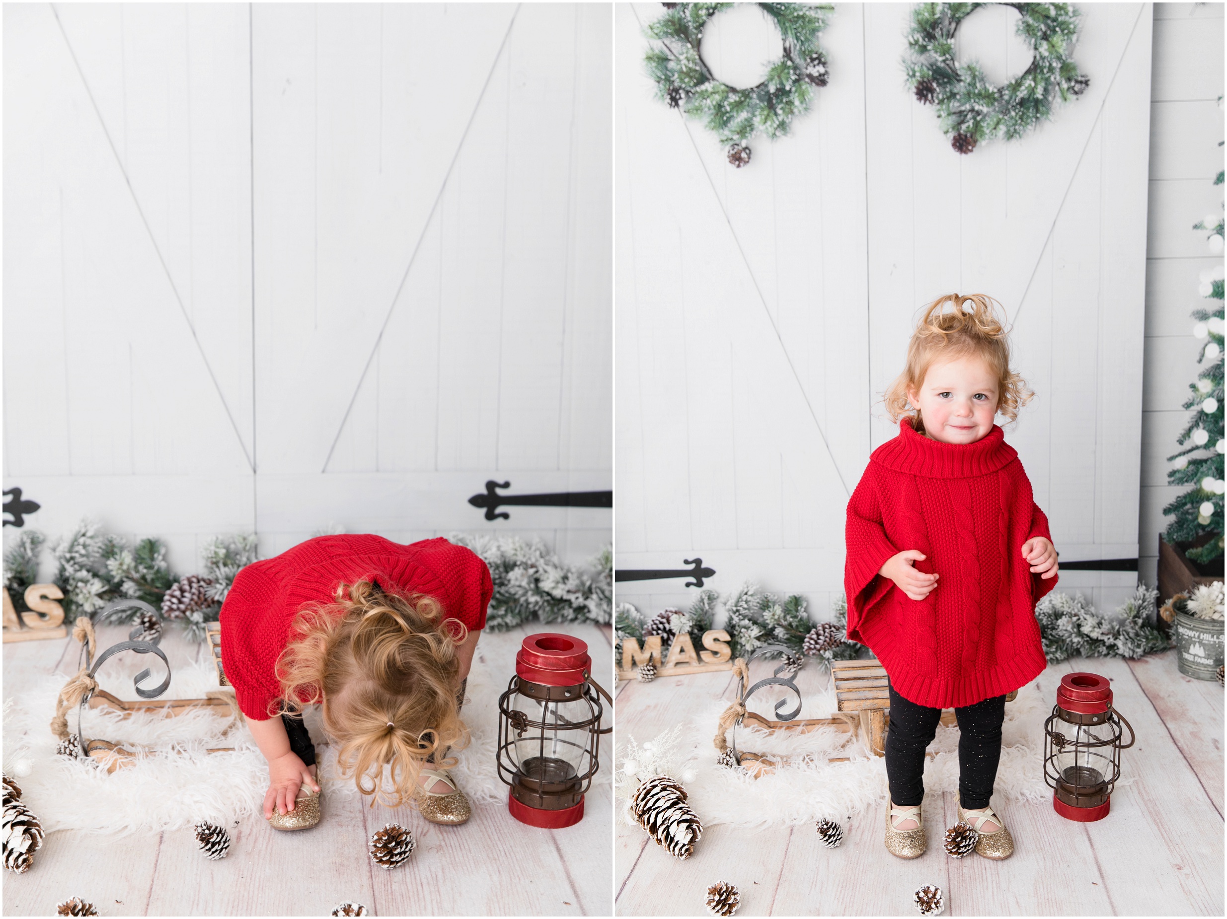 Edmonton Christmas Mini Sessions, nc photography, edmonton family photographer, christmas mini sessions, edmonton family photographer, yeg photographer, st albert photographer, christmas mini photos edmonton, matching pjs, family matching pajamas