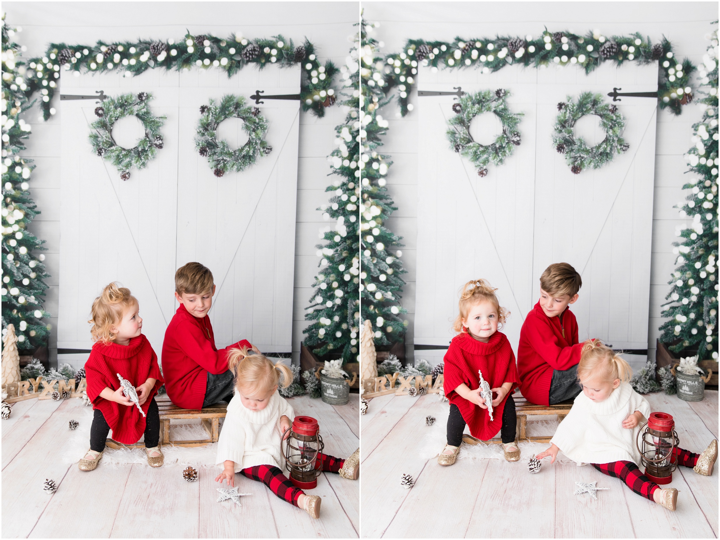 Edmonton Christmas Mini Sessions, nc photography, edmonton family photographer, christmas mini sessions, edmonton family photographer, yeg photographer, st albert photographer, christmas mini photos edmonton, matching pjs, family matching pajamas