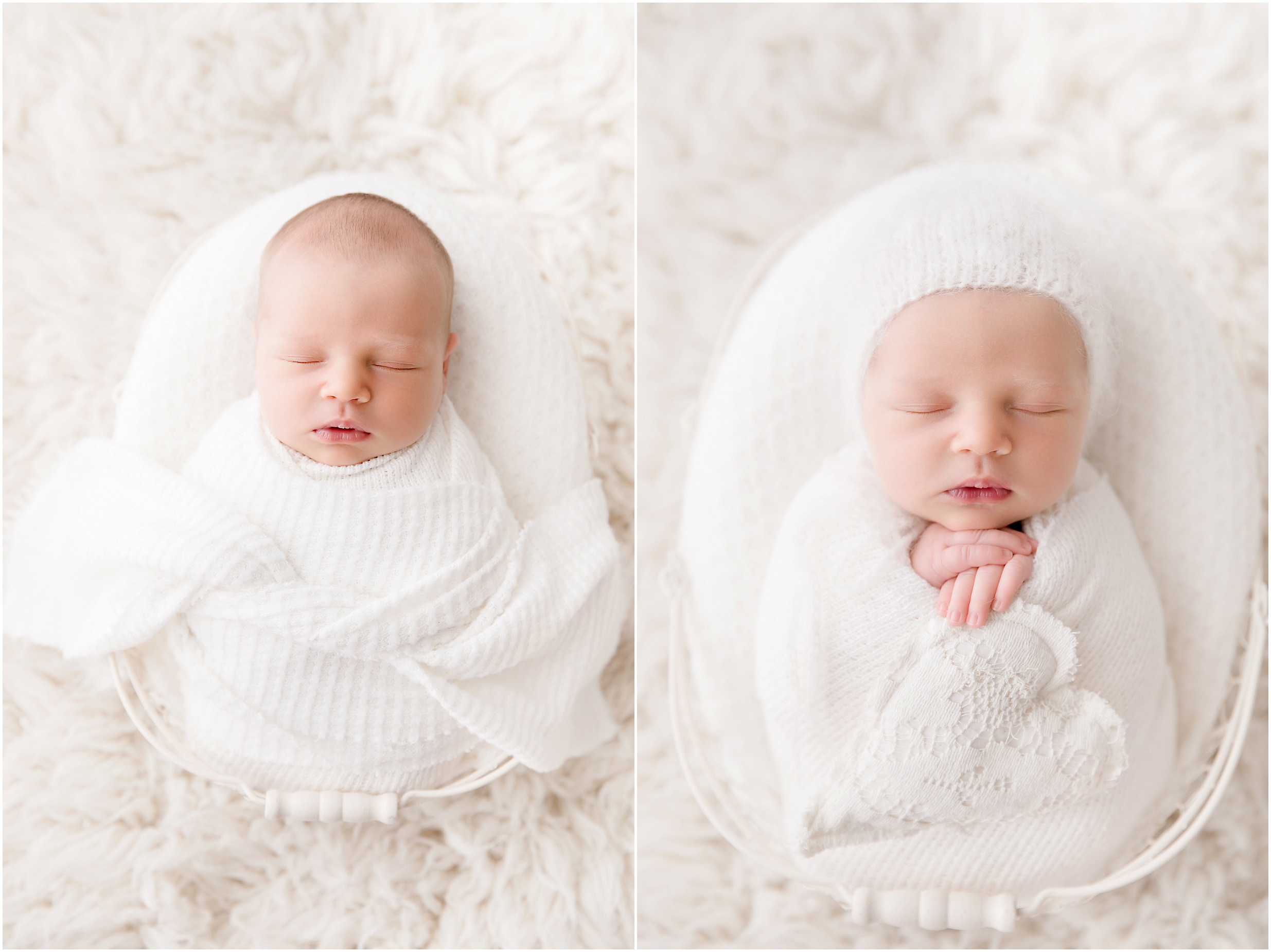 edmonton newborn photography, nc photography, edmonton newborn photos, newborn photography edmonton, girl newborn photos