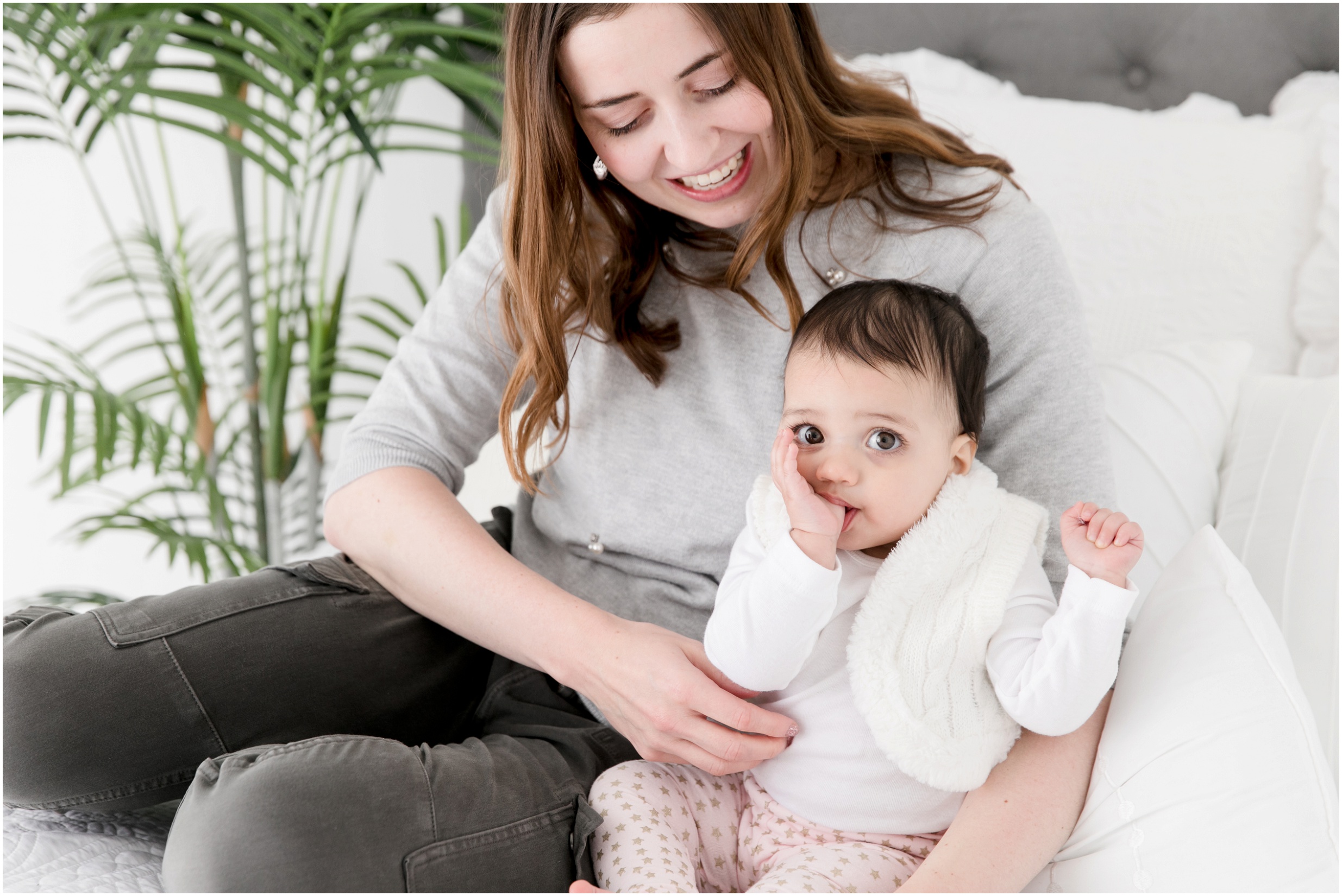 sitter session, edmonton newborn photographer, edmonton family photographer, yegphotographer, nc photography, edmonton newborn photos, sitter, newborn, maternity shoots, maternity photographer edmonton,