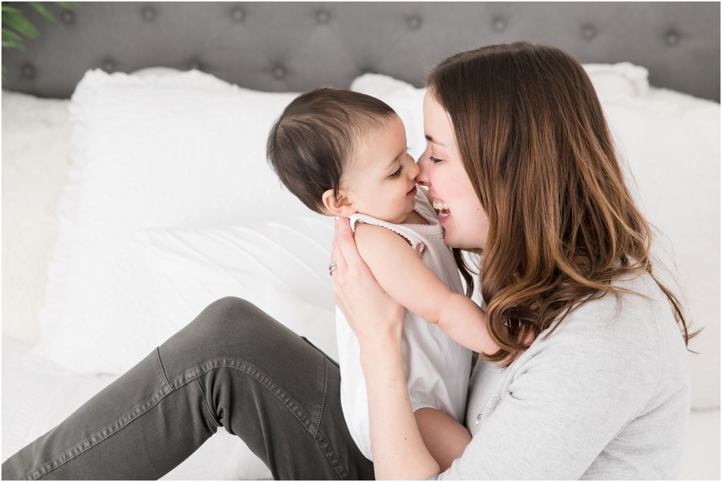 sitter session, edmonton newborn photographer, edmonton family photographer, yegphotographer, nc photography, edmonton newborn photos, sitter, newborn, maternity shoots, maternity photographer edmonton,