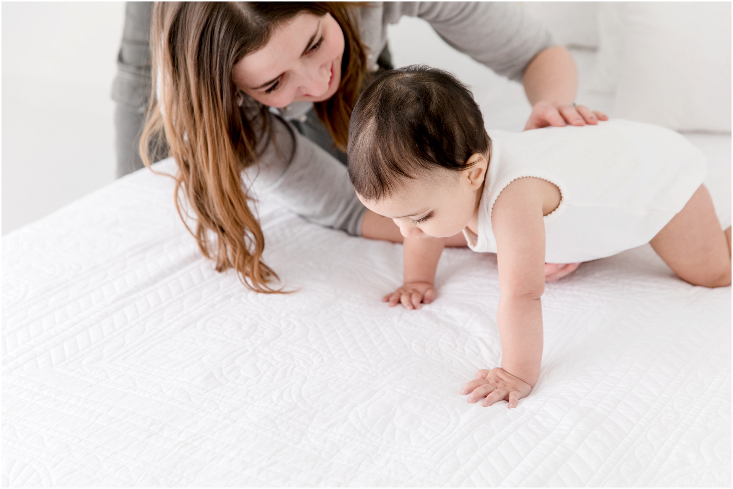 sitter session, edmonton newborn photographer, edmonton family photographer, yegphotographer, nc photography, edmonton newborn photos, sitter, newborn, maternity shoots, maternity photographer edmonton,