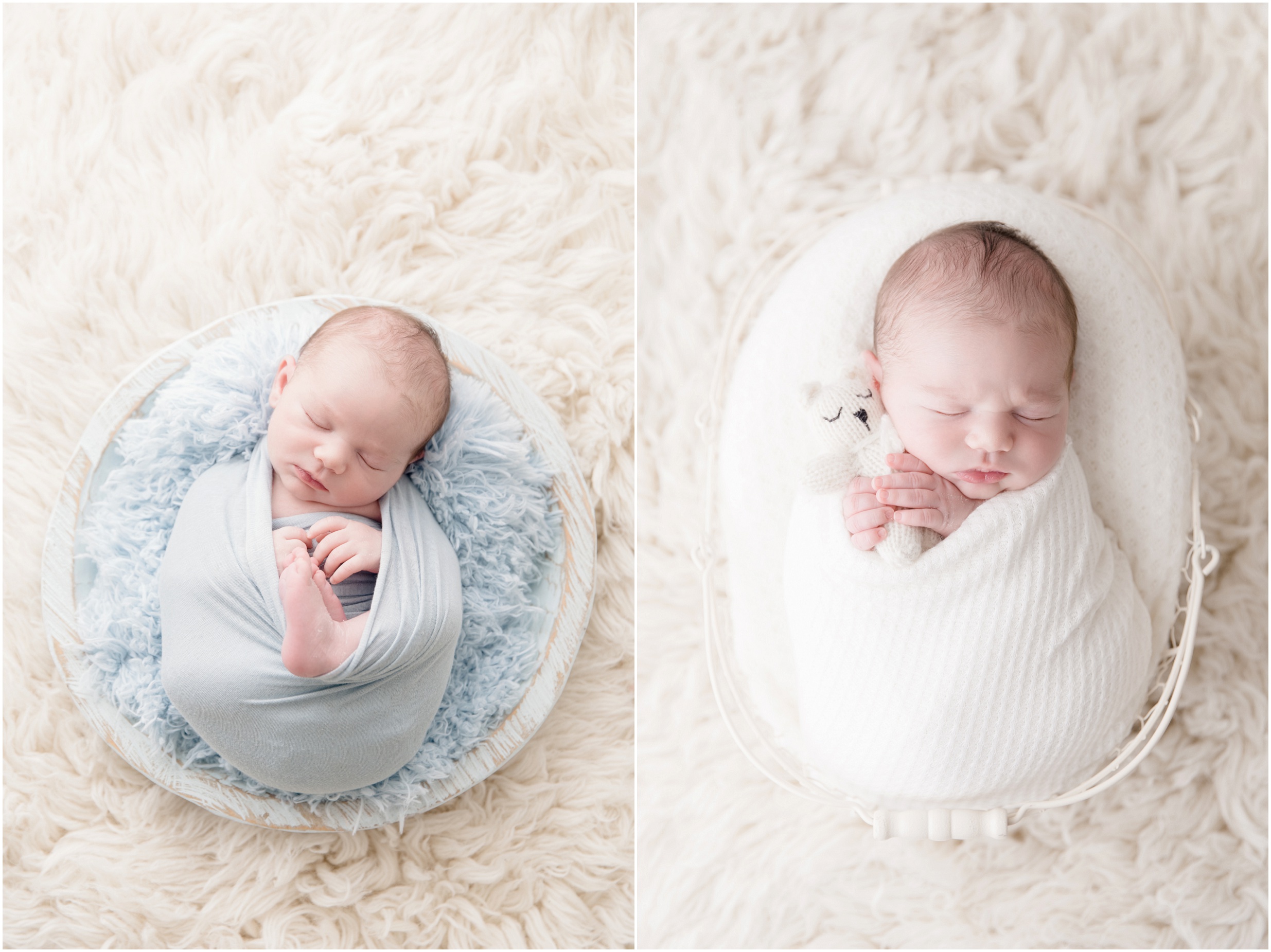 edmonton newborn photographer, nc photography, boy newborn photos, st albert newborn photographer, edmonton family photographer