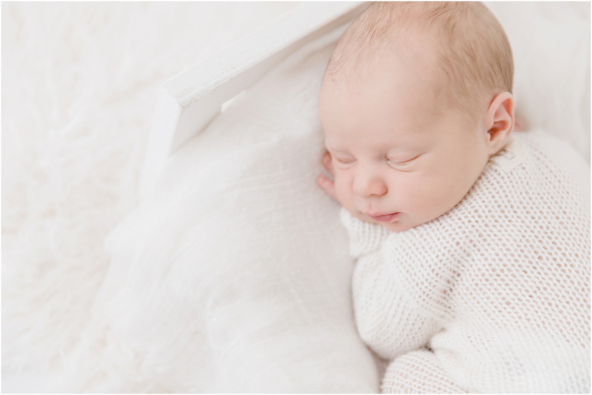 edmonton newborn photos, girl newborn photos, nc photography