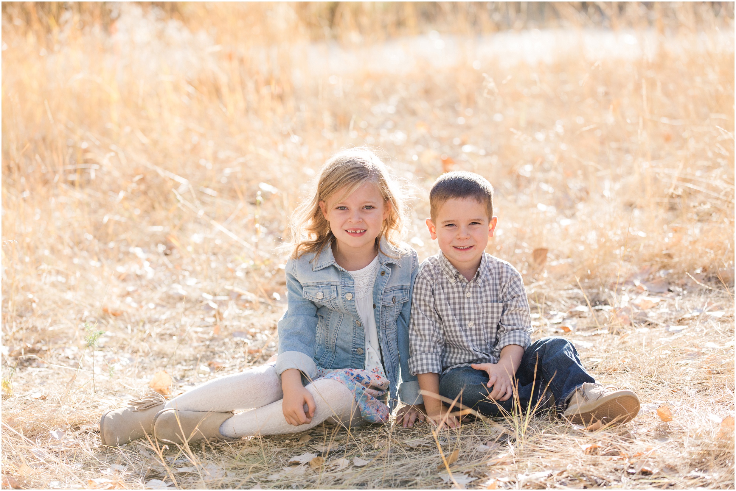 fall family photos, medicine hat family photographer, nc photography, what to wear for family photos