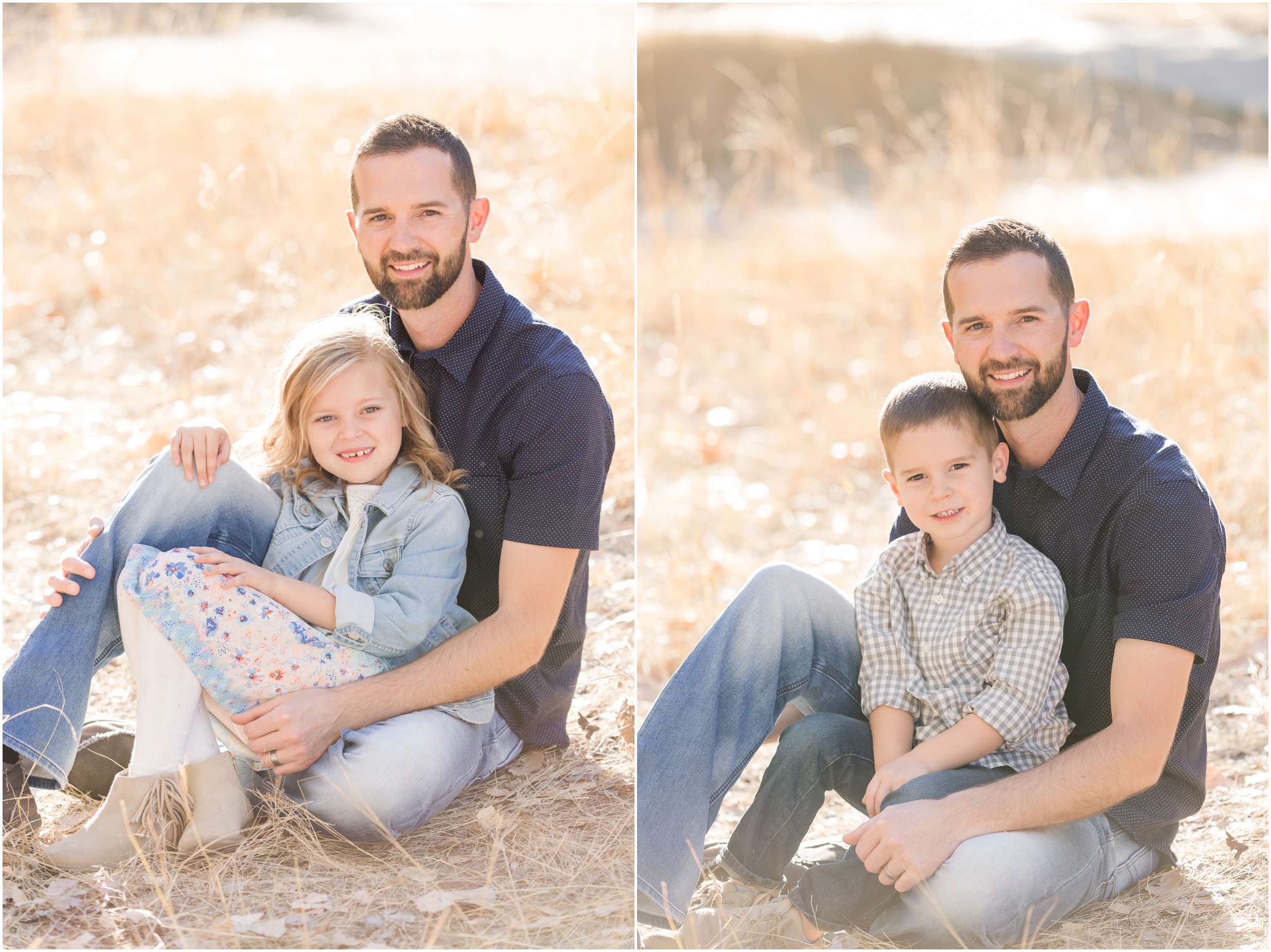 fall family photos, medicine hat family photographer, nc photography, what to wear for family photos