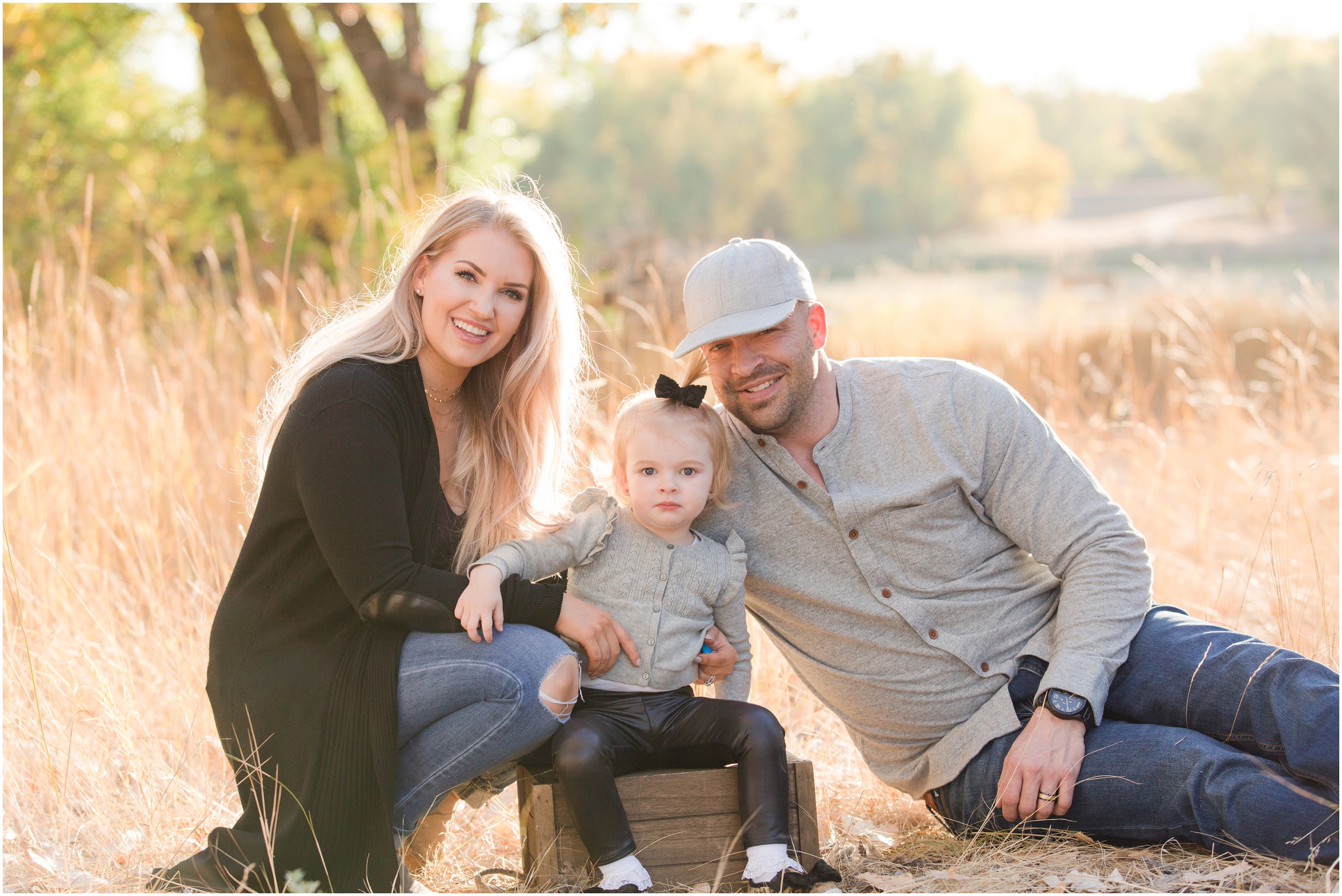 family photos in medicine hat, medicine hat photographer, nc photography