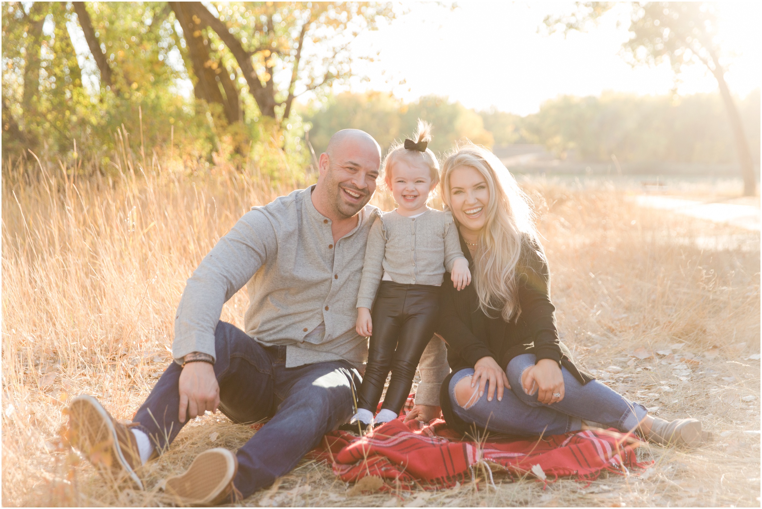 family photos in medicine hat, medicine hat photographer, nc photography